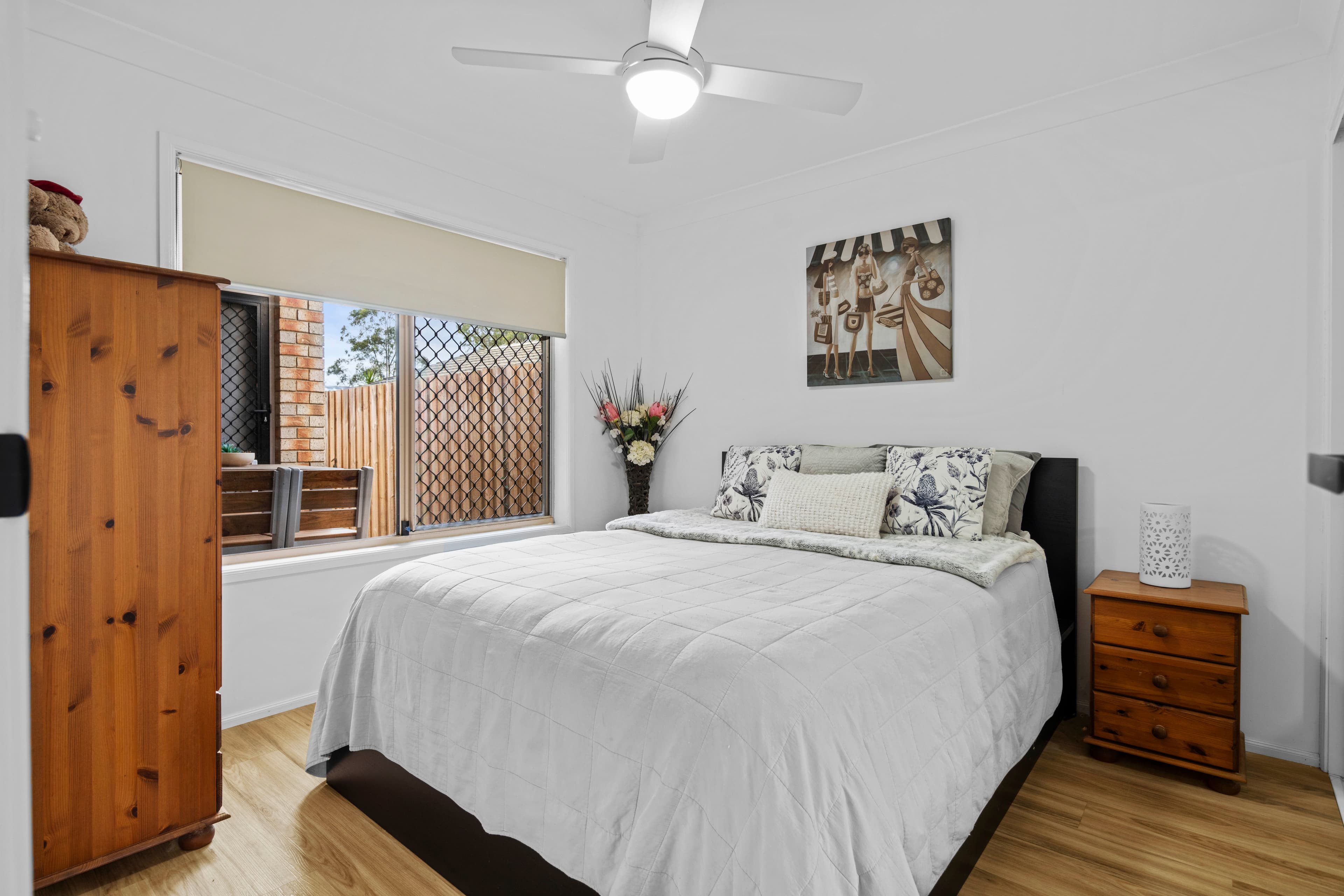 30 Seeana Drive, Mount Cotton, Mount Cotton - Thumbnail 8