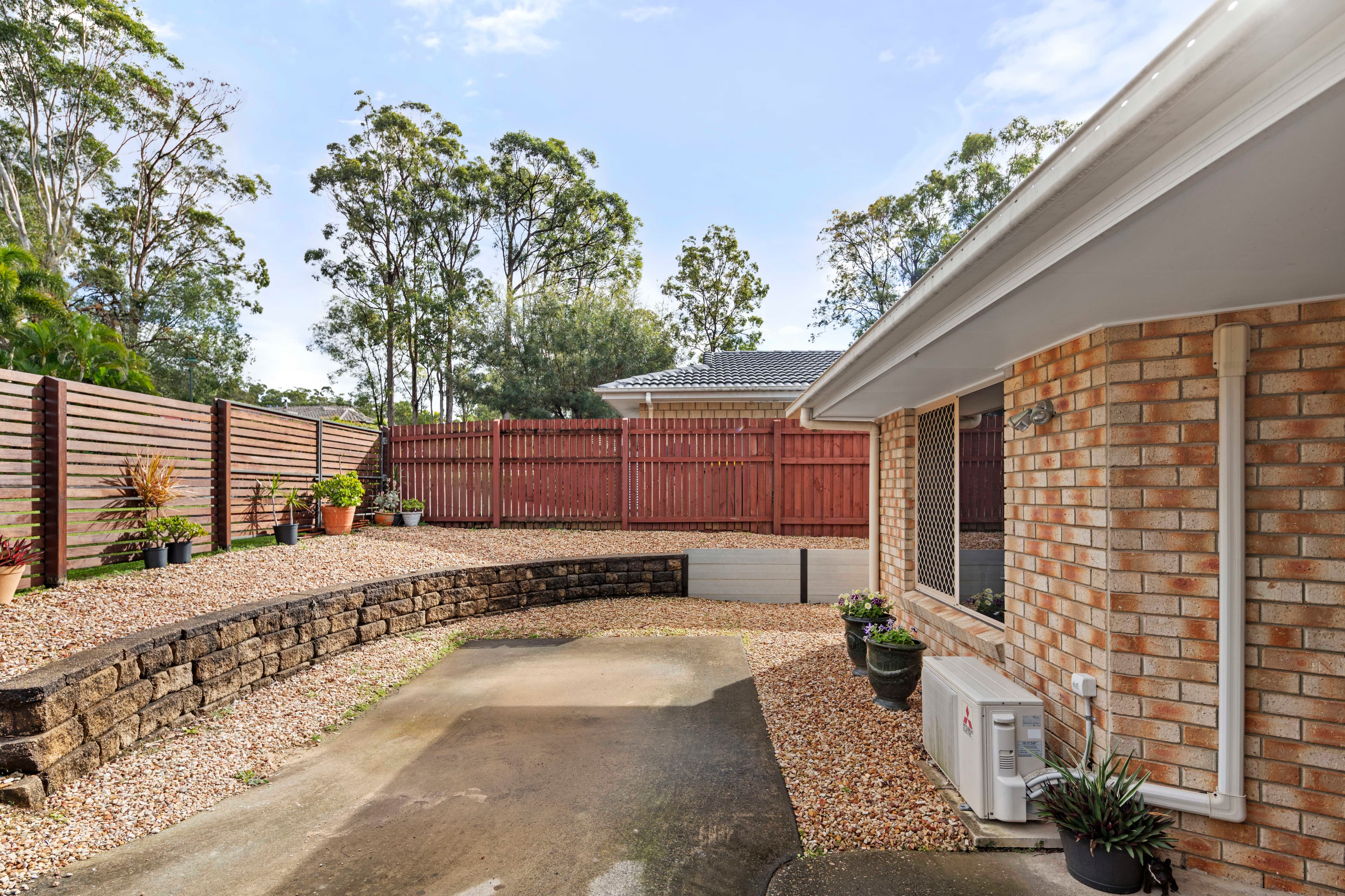 30 Seeana Drive, Mount Cotton, Mount Cotton - Thumbnail 4