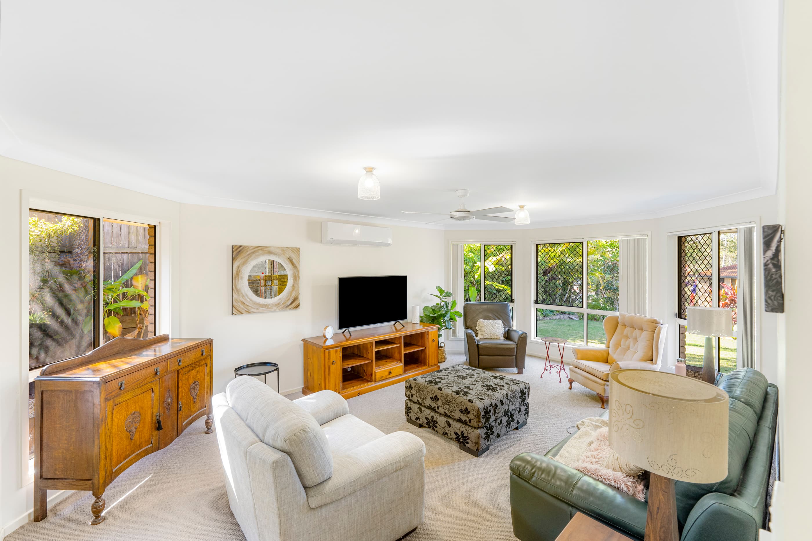 41 Pimelea Crescent, Mount Cotton, Mount Cotton - Thumbnail 2