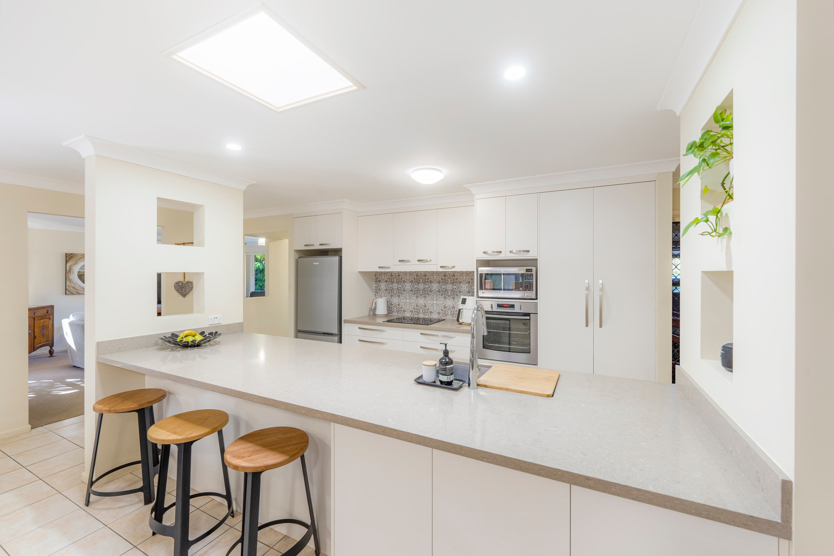 41 Pimelea Crescent, Mount Cotton, Mount Cotton - Thumbnail 4