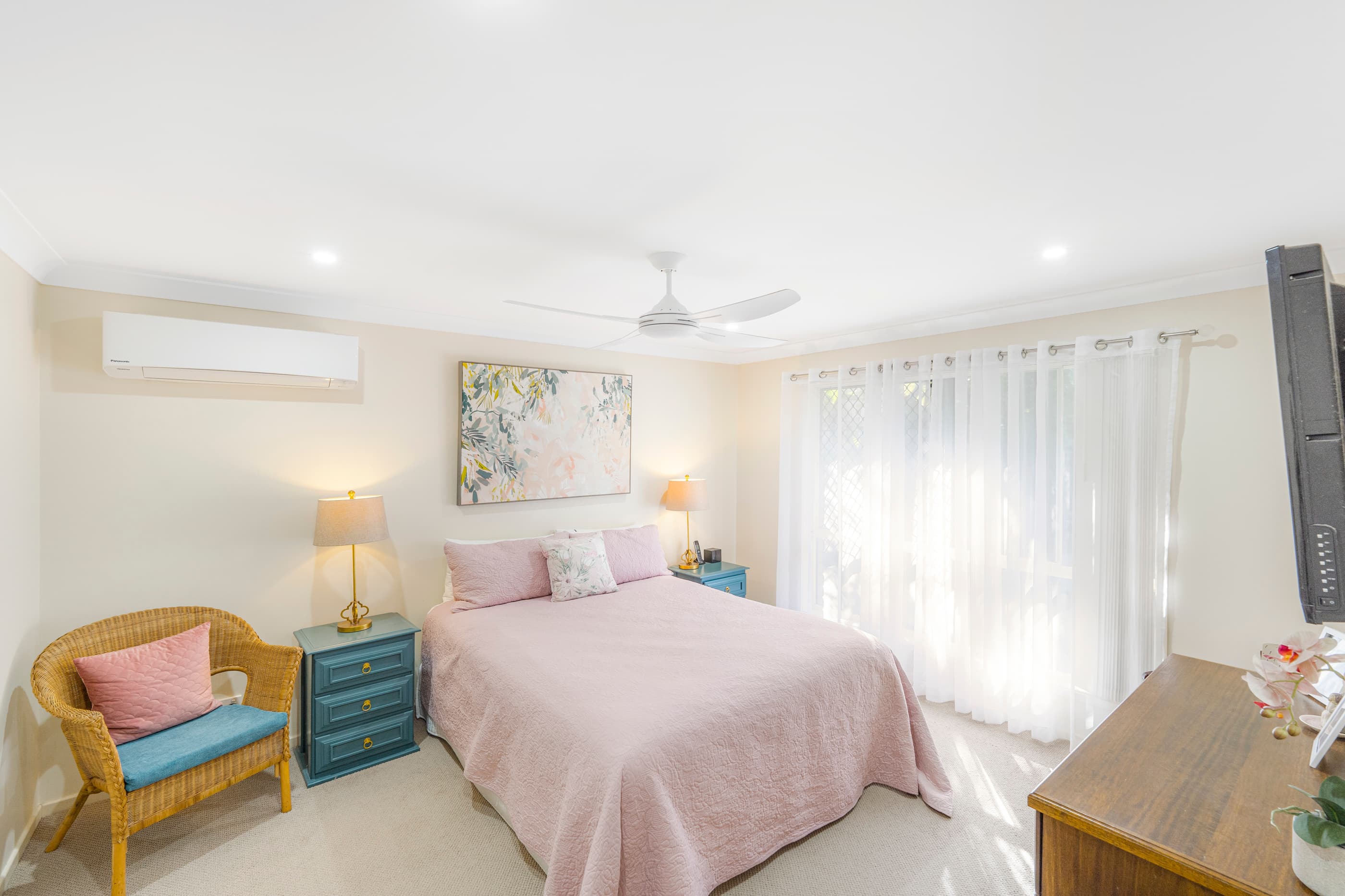41 Pimelea Crescent, Mount Cotton, Mount Cotton - Thumbnail 5