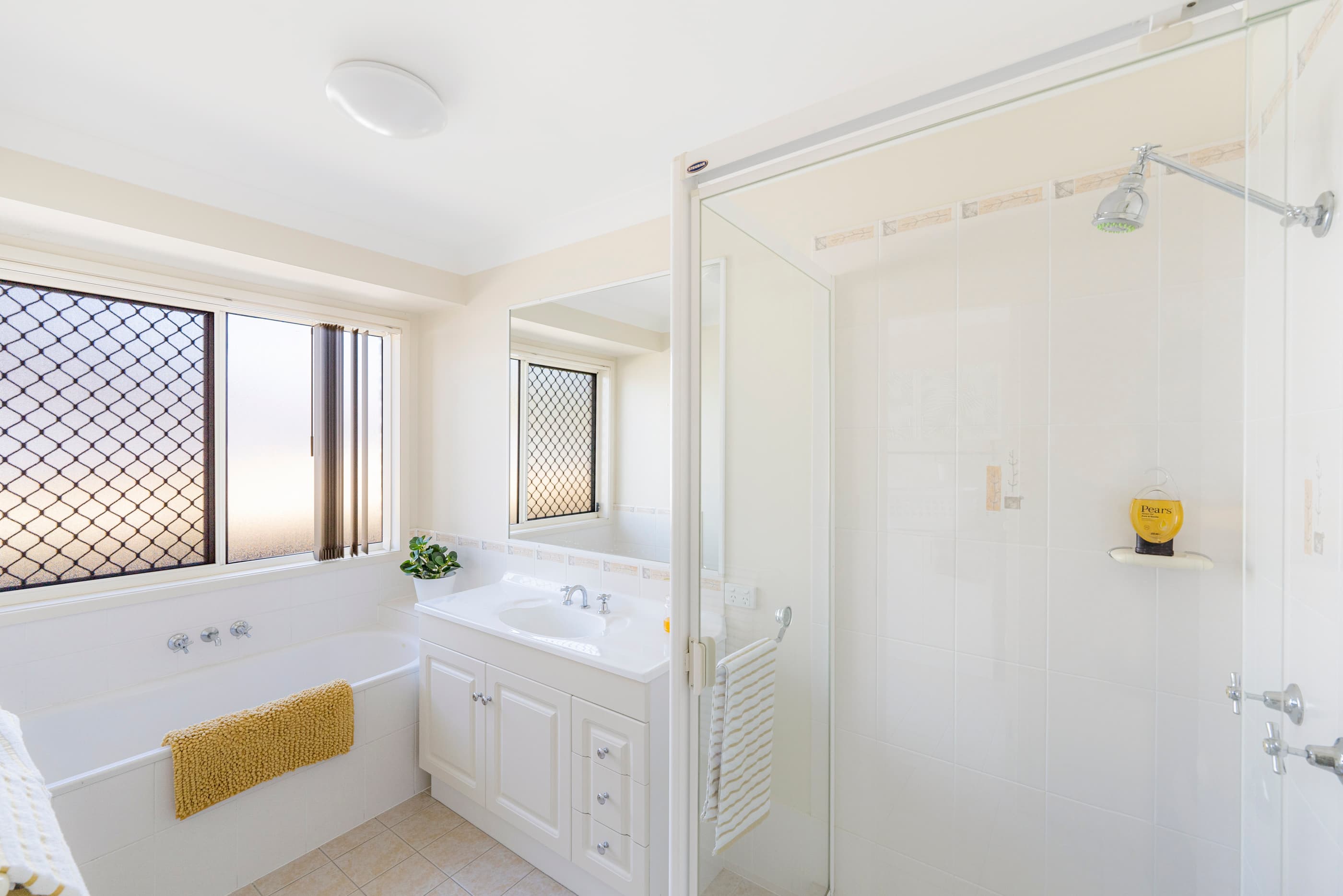 41 Pimelea Crescent, Mount Cotton, Mount Cotton - Thumbnail 6