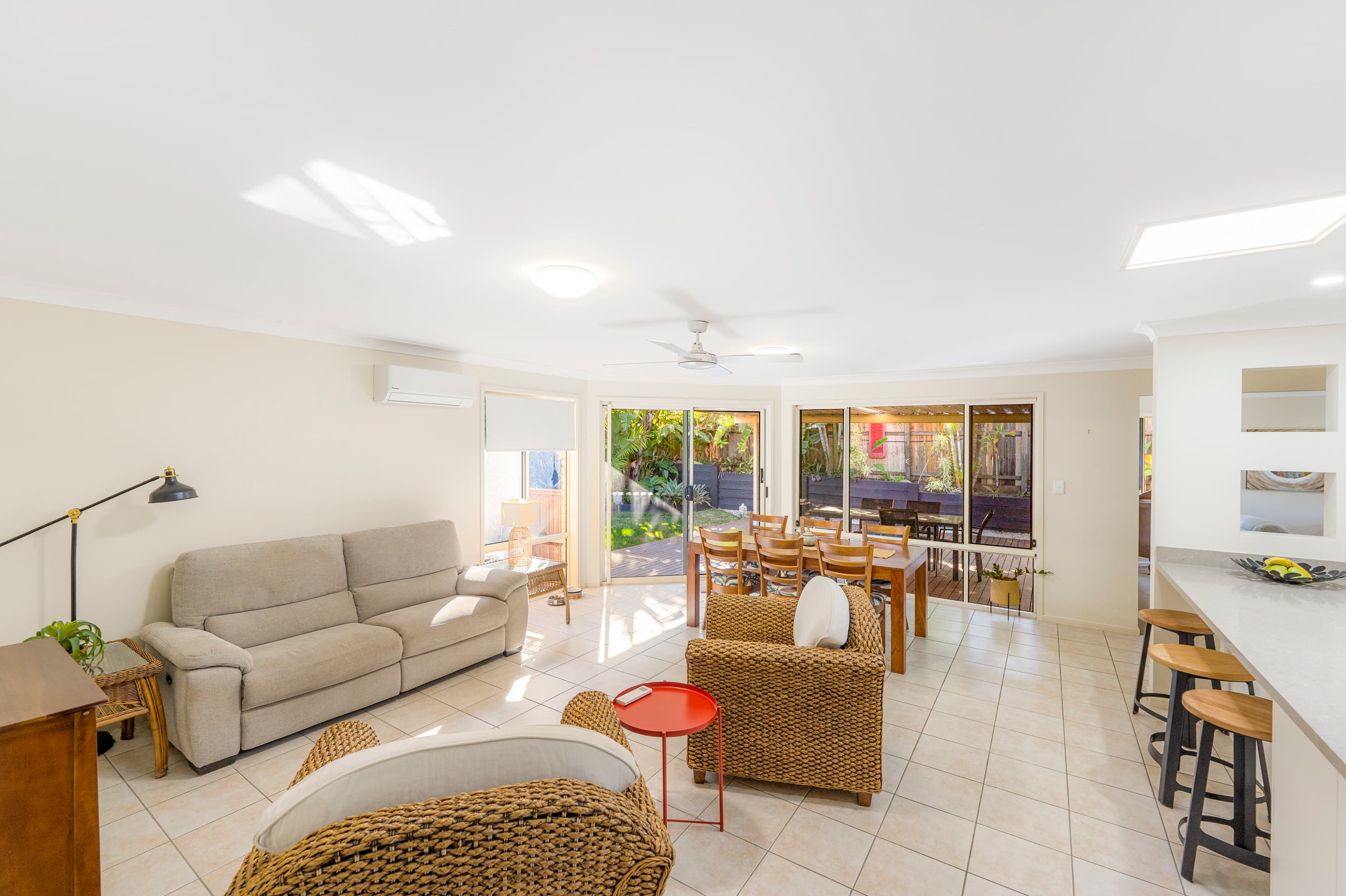 41 Pimelea Crescent, Mount Cotton, Mount Cotton - Thumbnail 3