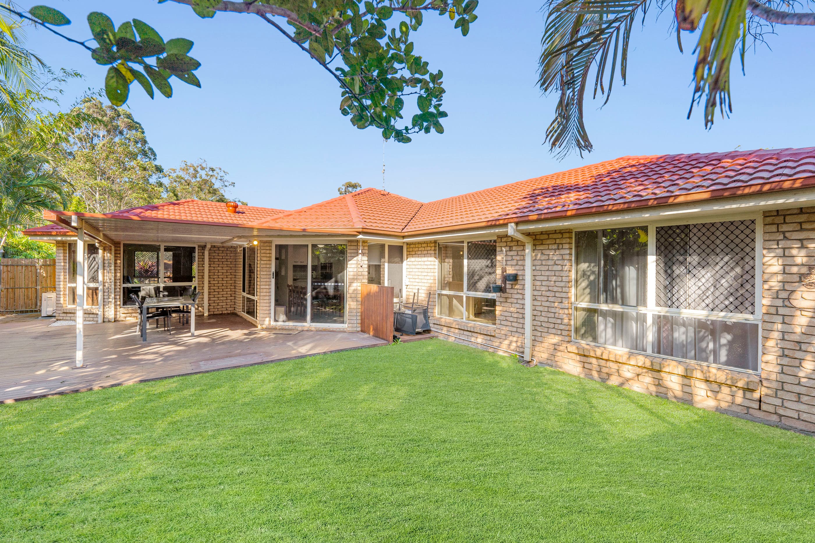 41 Pimelea Crescent, Mount Cotton, Mount Cotton - Thumbnail 8