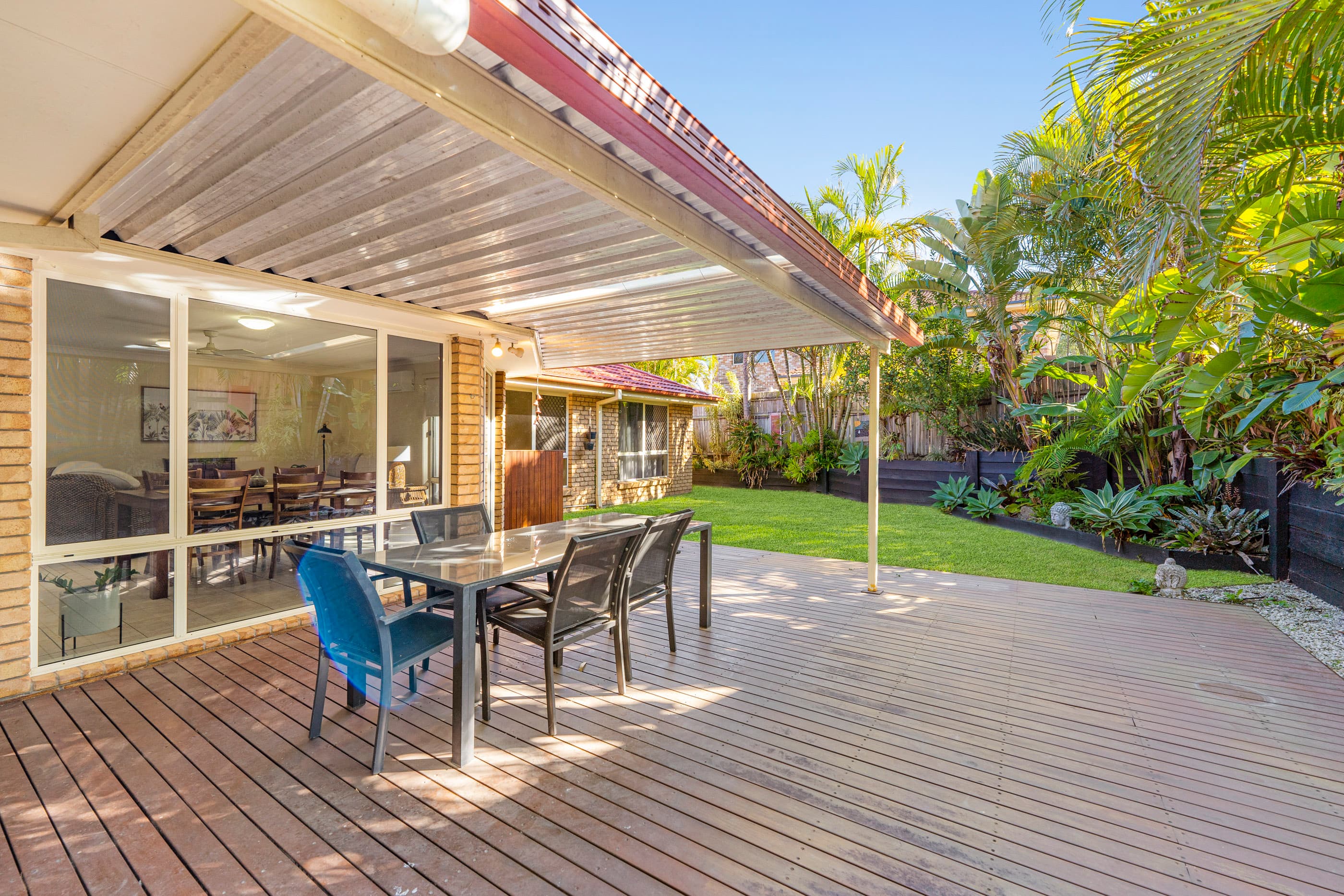 41 Pimelea Crescent, Mount Cotton, Mount Cotton - Thumbnail 7