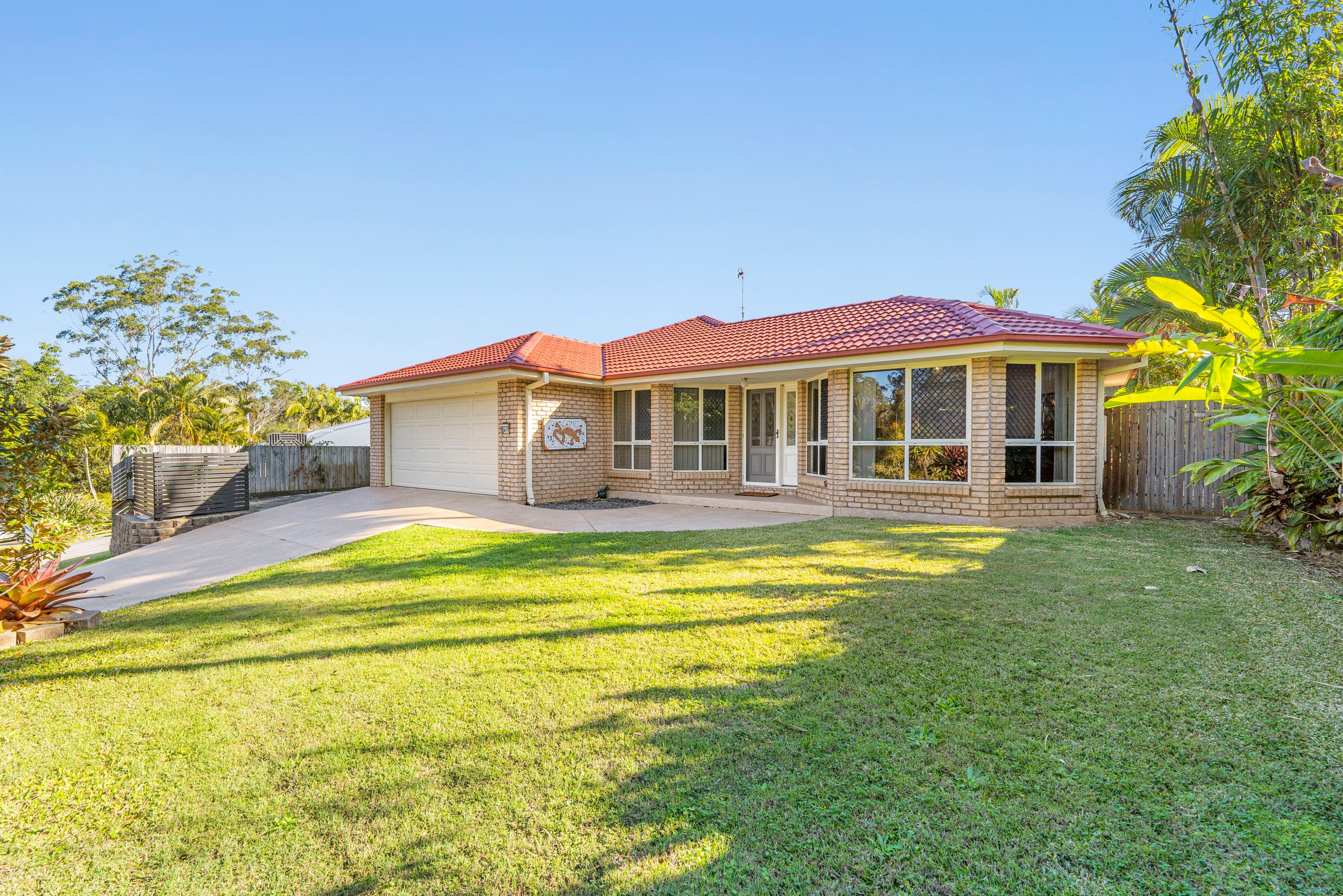 41 Pimelea Crescent, Mount Cotton, Mount Cotton - Image 1
