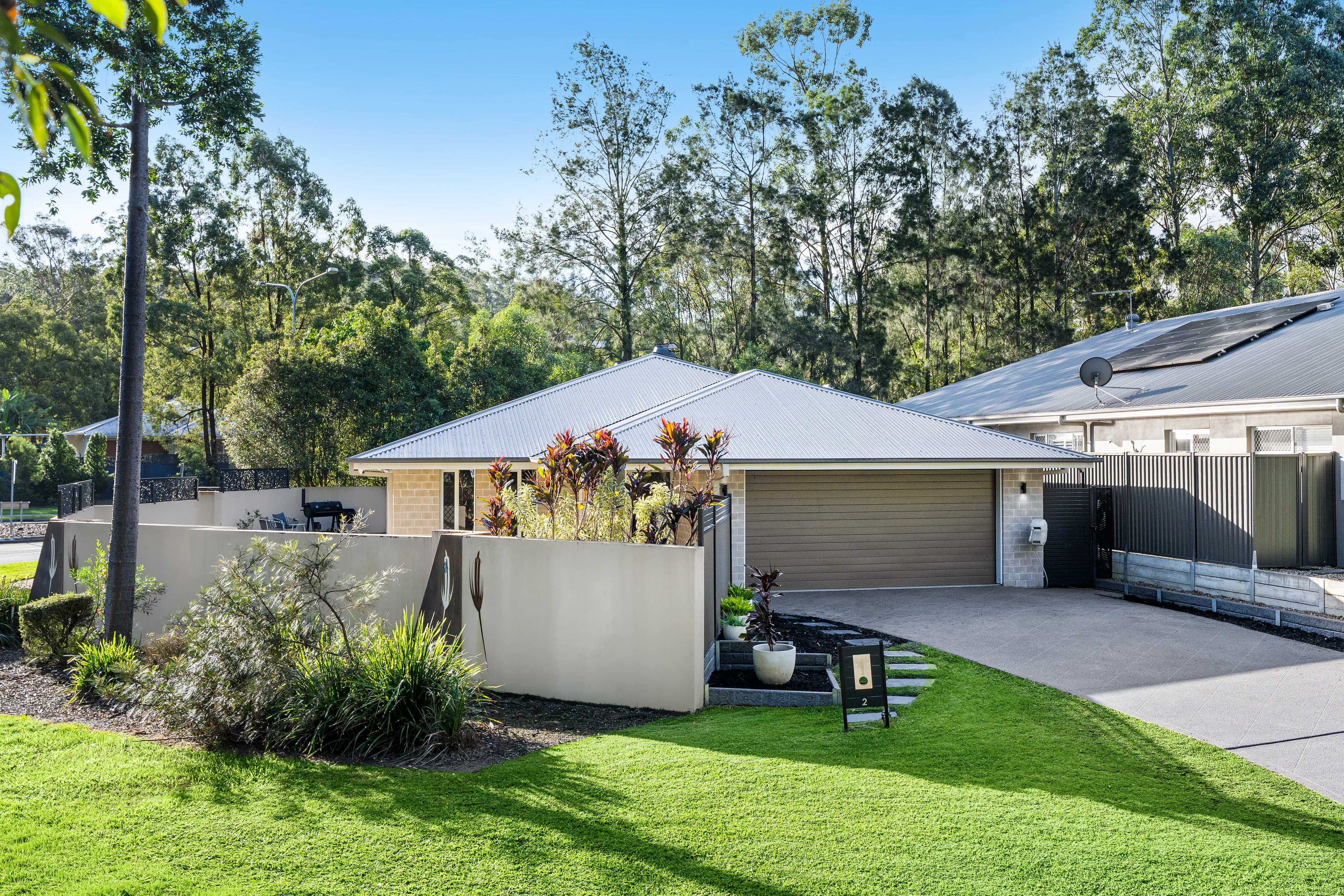 2 Village Drive, Mount Cotton, Mount Cotton - Image 1