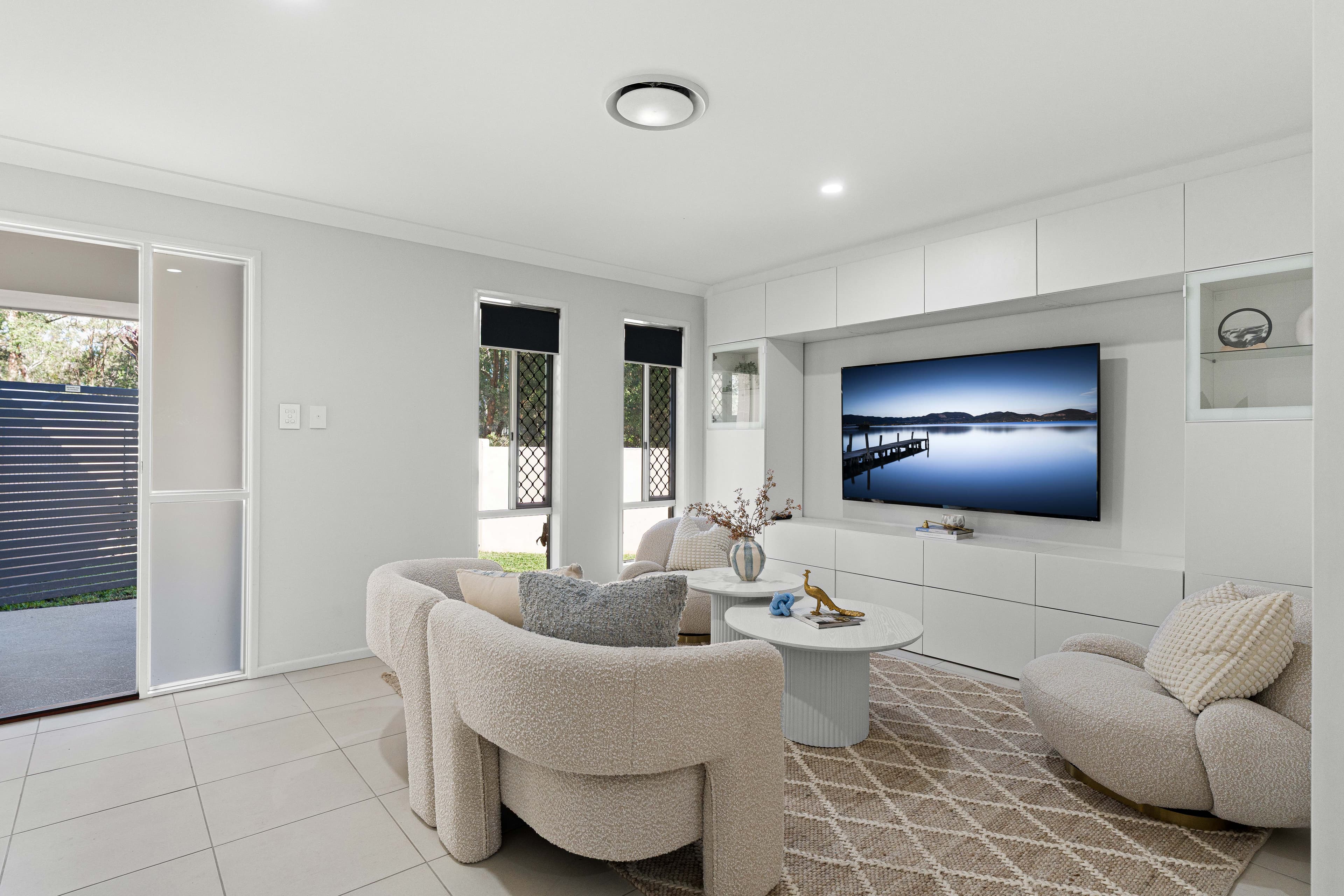 2 Village Drive, Mount Cotton, Mount Cotton - Thumbnail 4