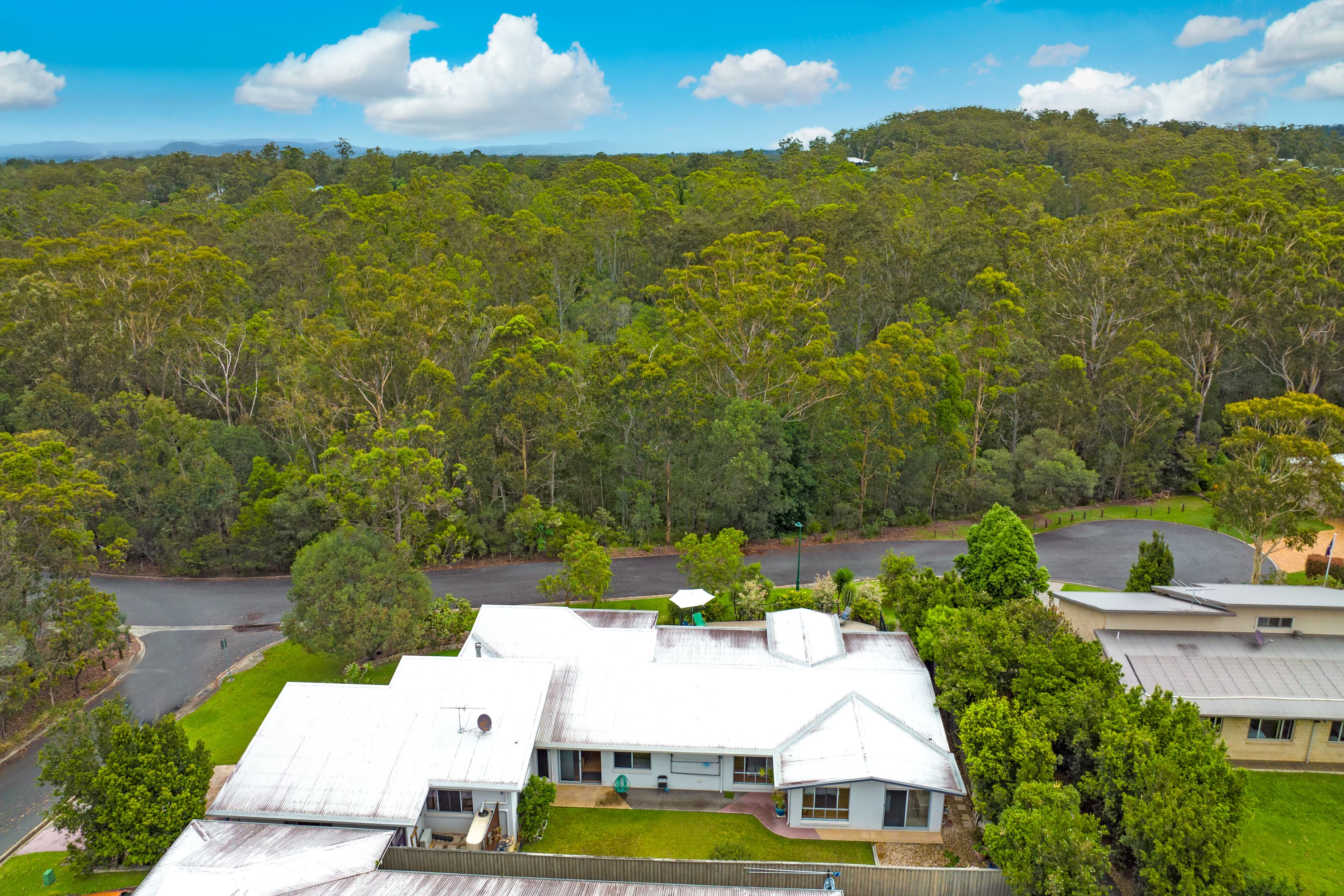 55 Vineyard Drive, Mount Cotton, Mount Cotton - Thumbnail 6