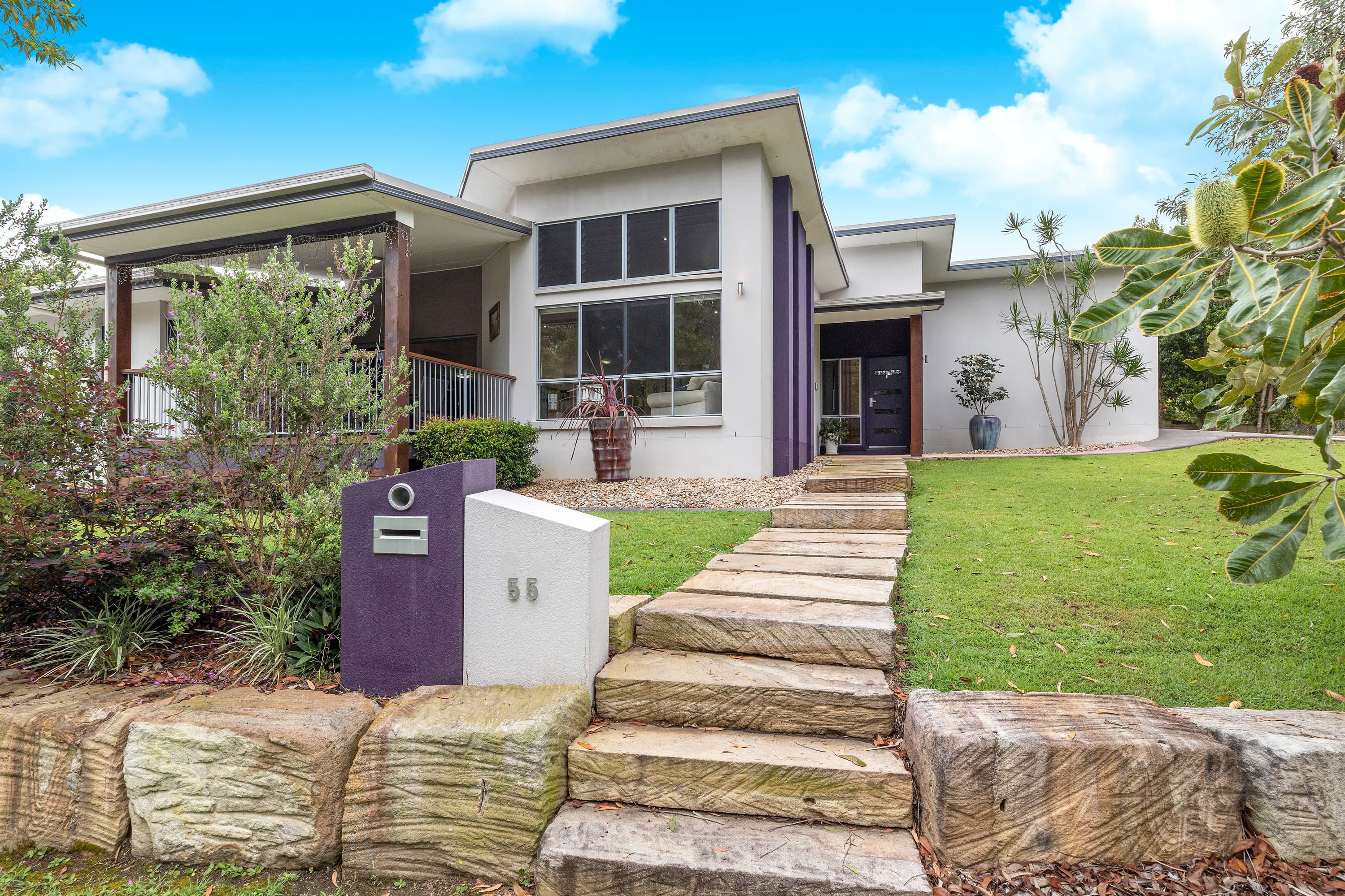 55 Vineyard Drive, Mount Cotton, Mount Cotton - Thumbnail 3