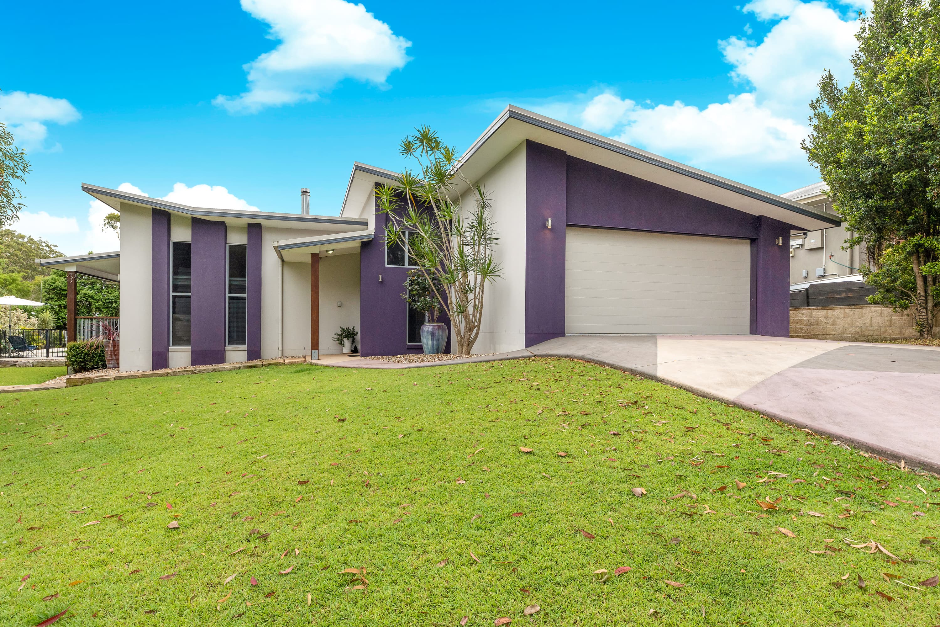 55 Vineyard Drive, Mount Cotton, Mount Cotton - Thumbnail 2