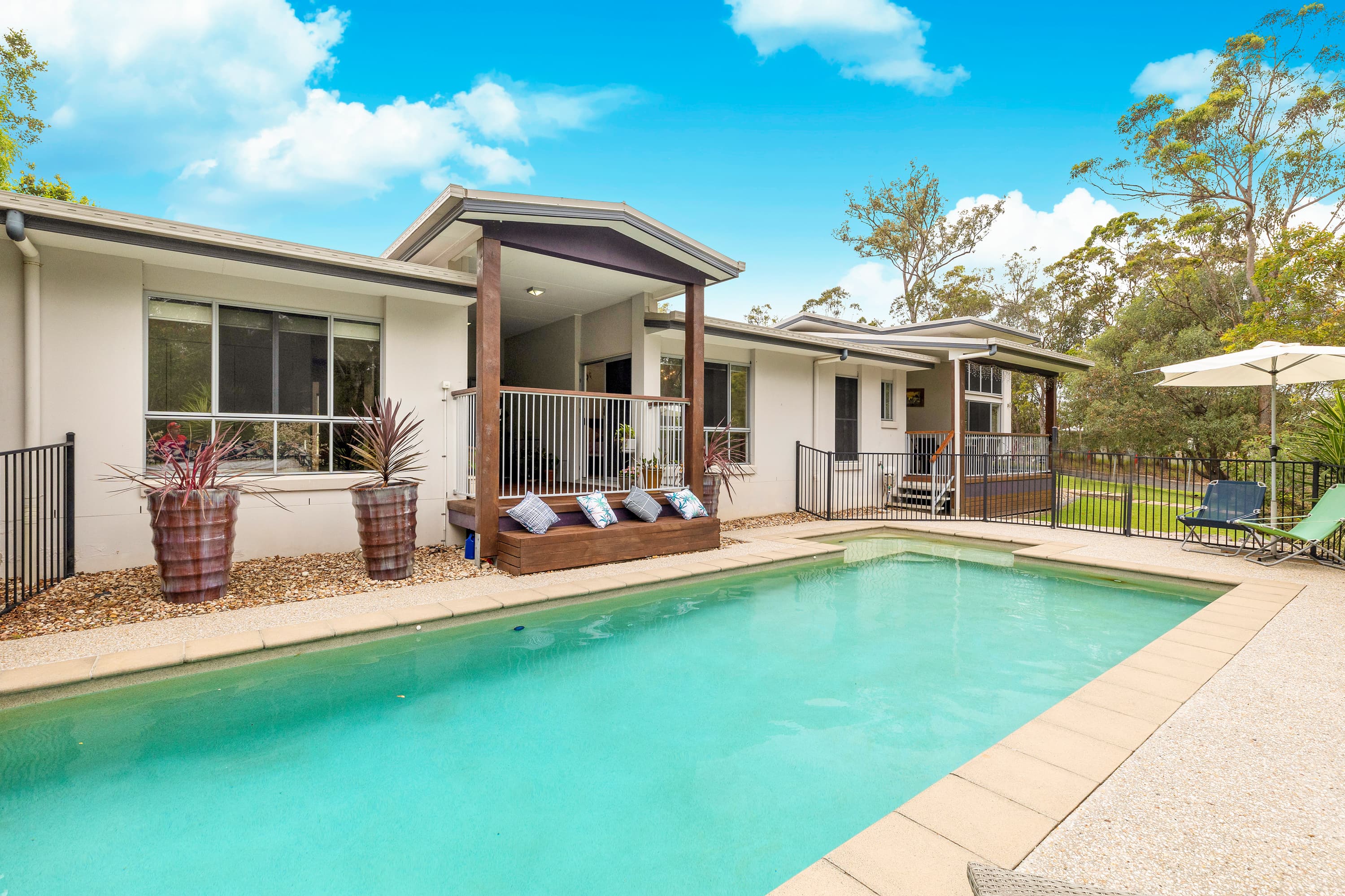 55 Vineyard Drive, Mount Cotton, Mount Cotton - Thumbnail 5