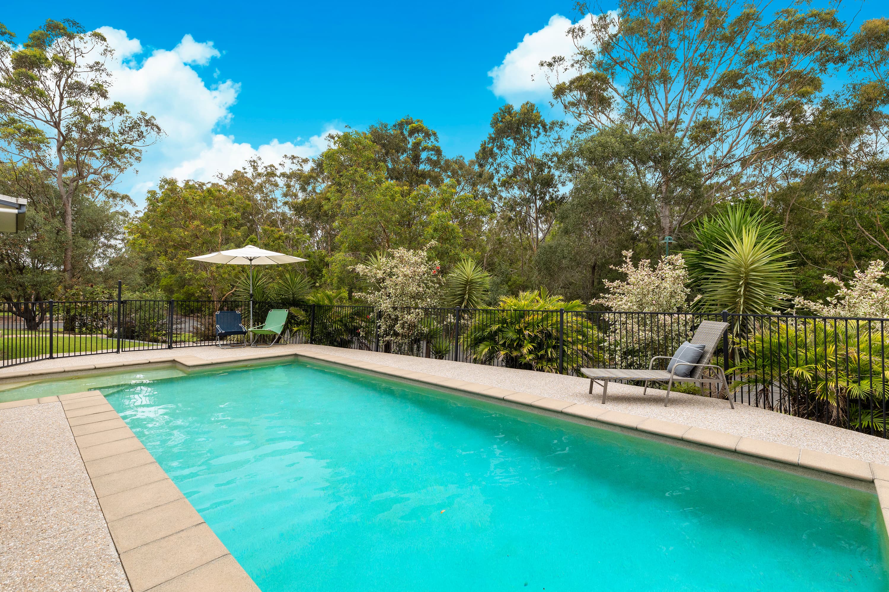 55 Vineyard Drive, Mount Cotton, Mount Cotton - Thumbnail 4