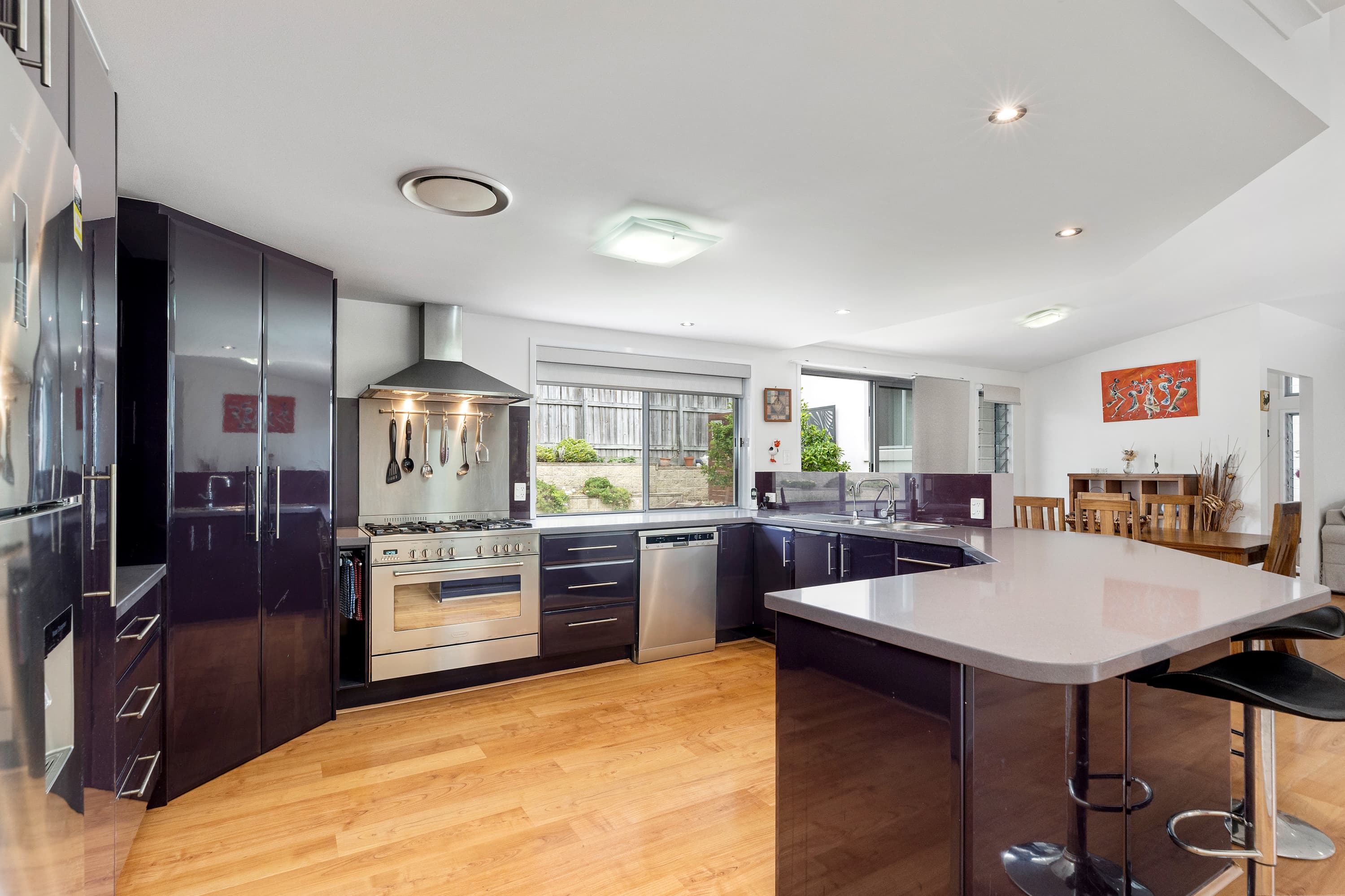 55 Vineyard Drive, Mount Cotton, Mount Cotton - Thumbnail 7