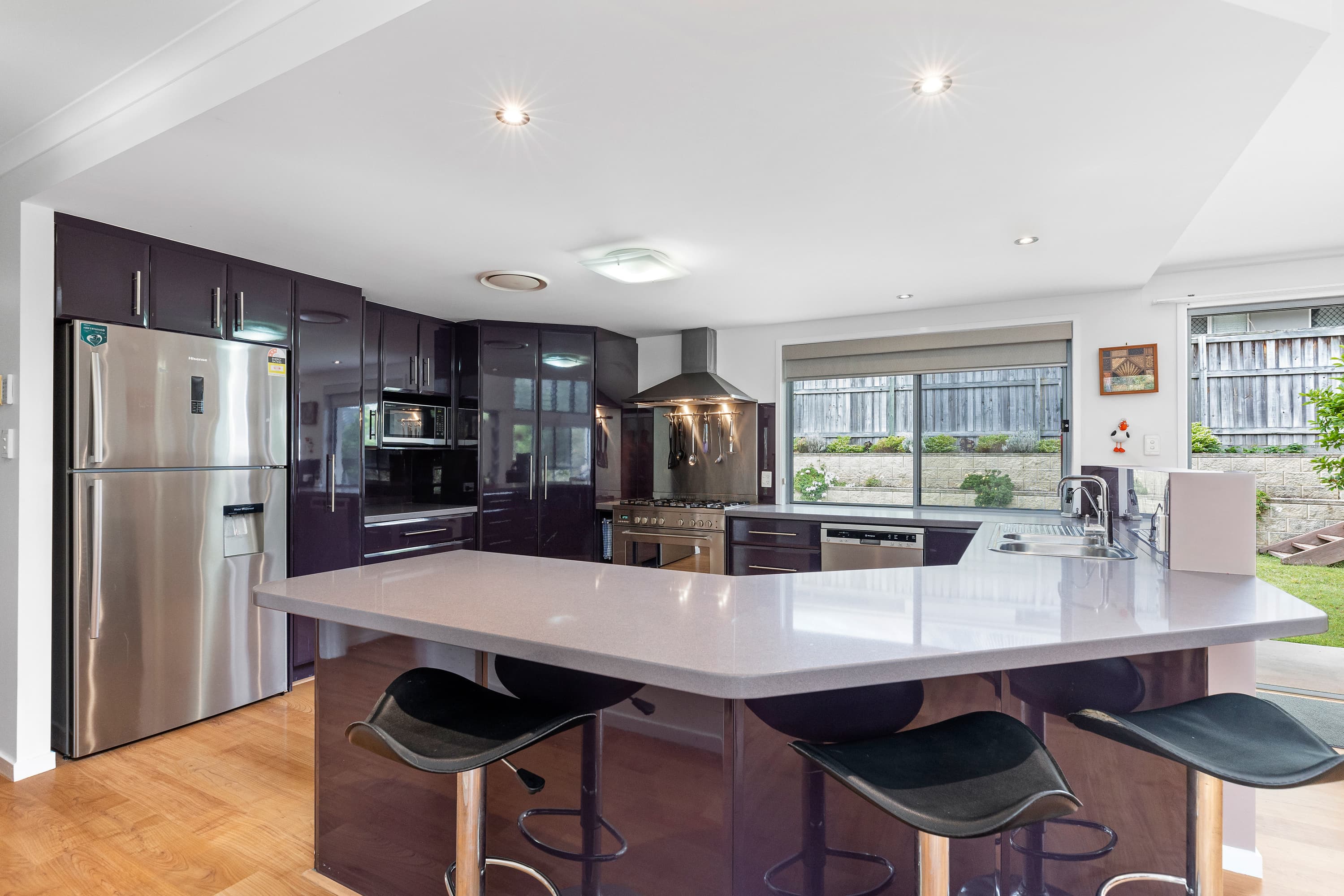 55 Vineyard Drive, Mount Cotton, Mount Cotton - Thumbnail 8