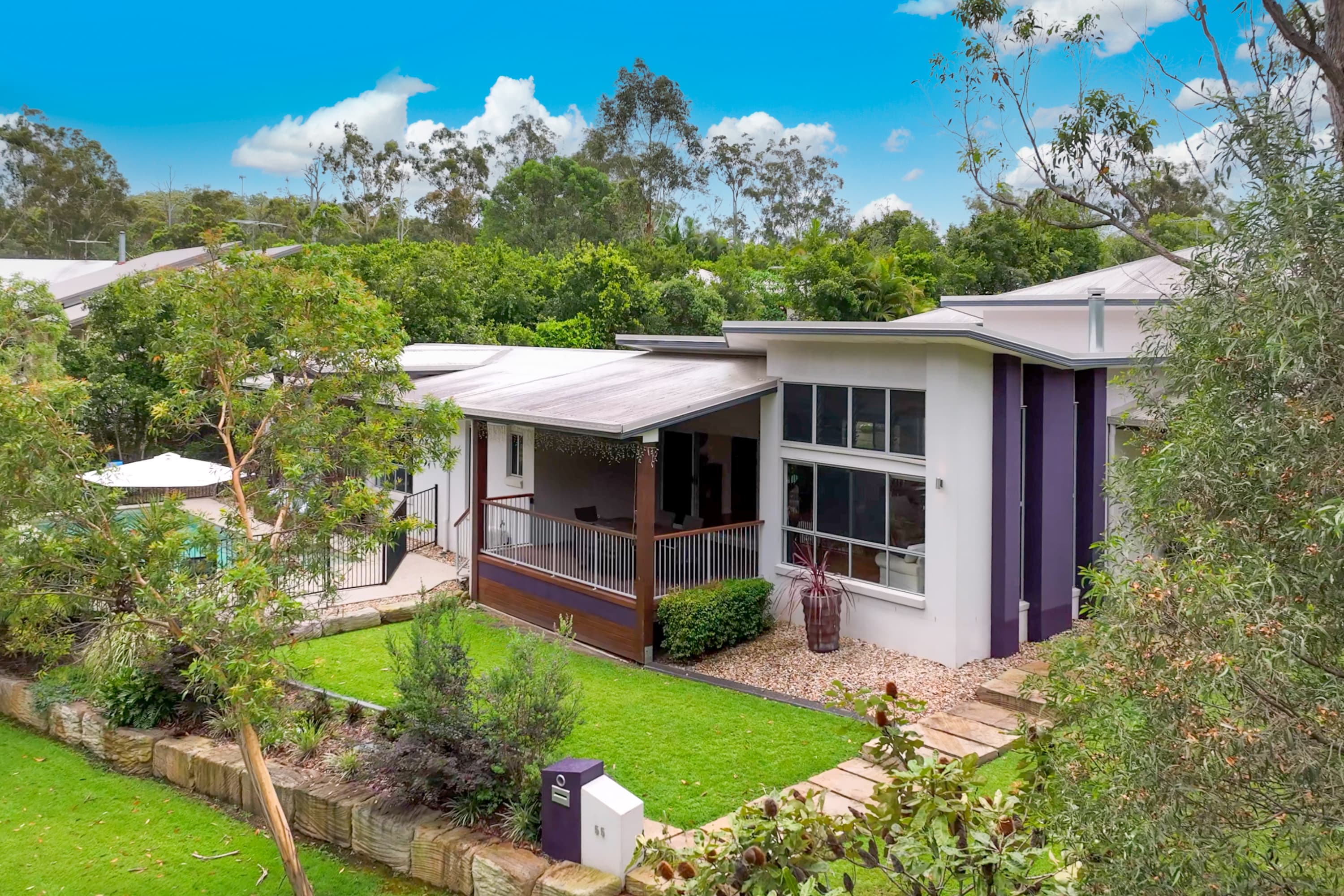 55 Vineyard Drive, Mount Cotton, Mount Cotton - Image 1