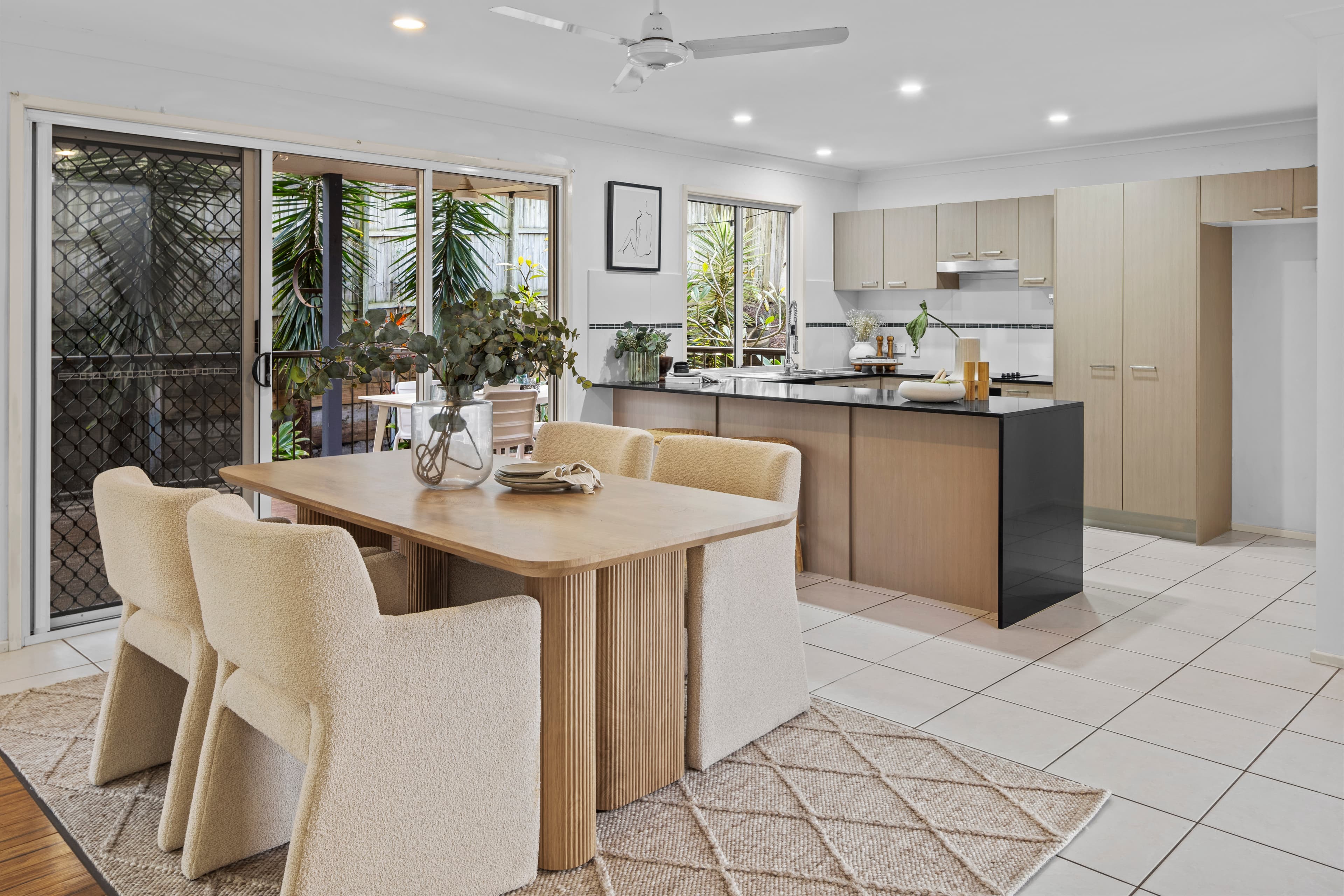 9 Maculata Close, Mount Cotton, Mount Cotton - Thumbnail 4
