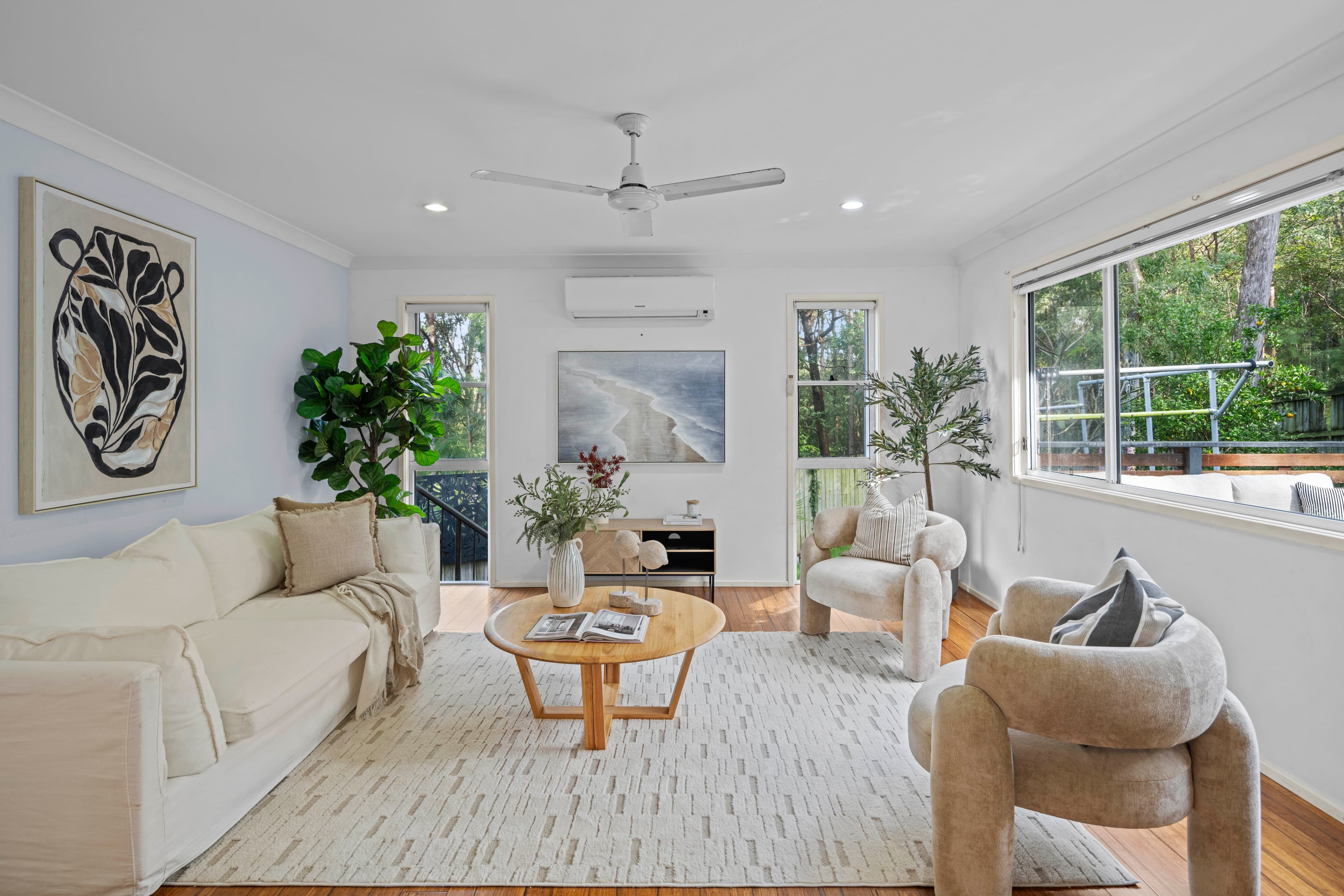 9 Maculata Close, Mount Cotton, Mount Cotton - Thumbnail 7
