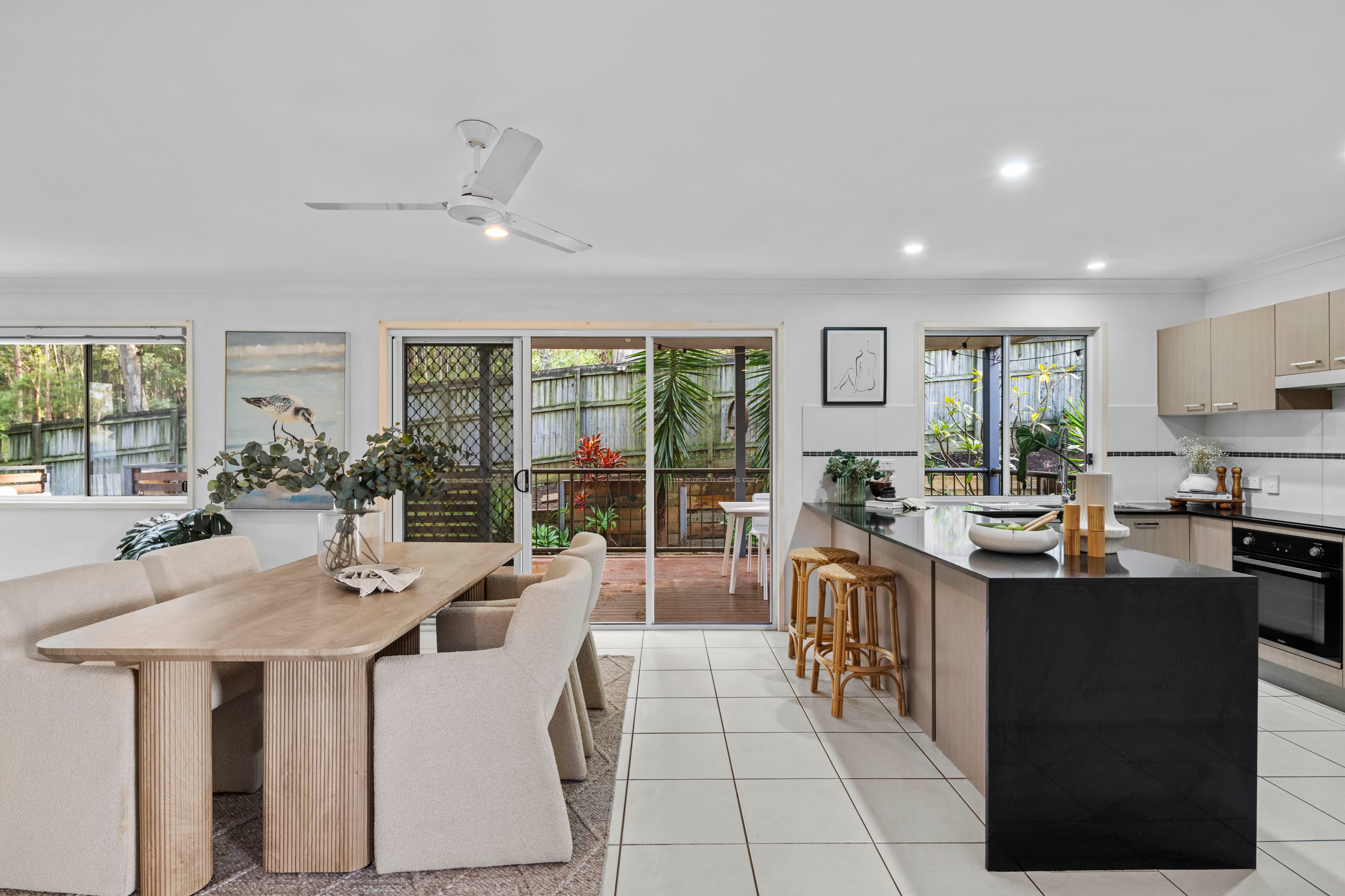 9 Maculata Close, Mount Cotton, Mount Cotton - Thumbnail 5