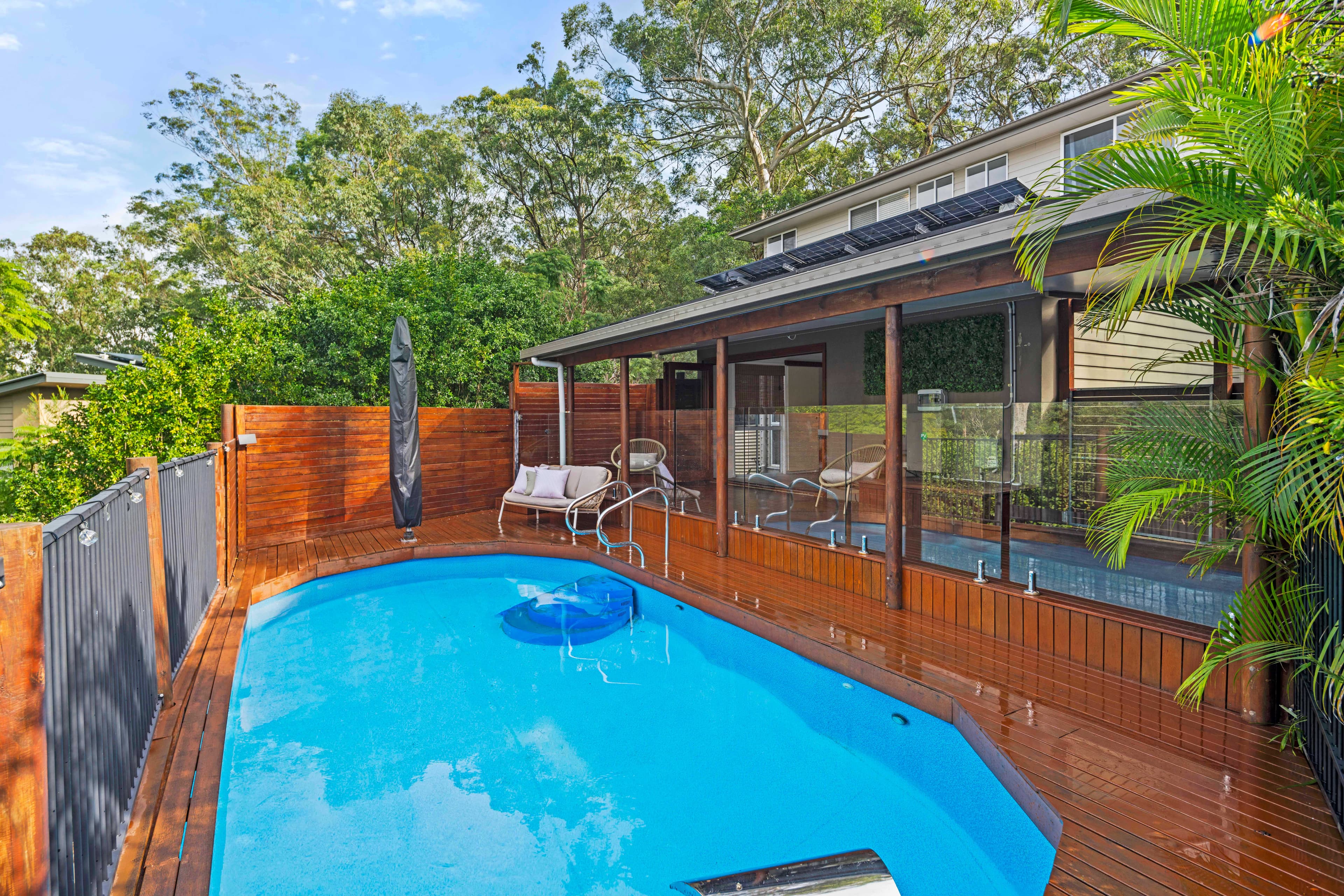 9 Maculata Close, Mount Cotton, Mount Cotton - Thumbnail 2
