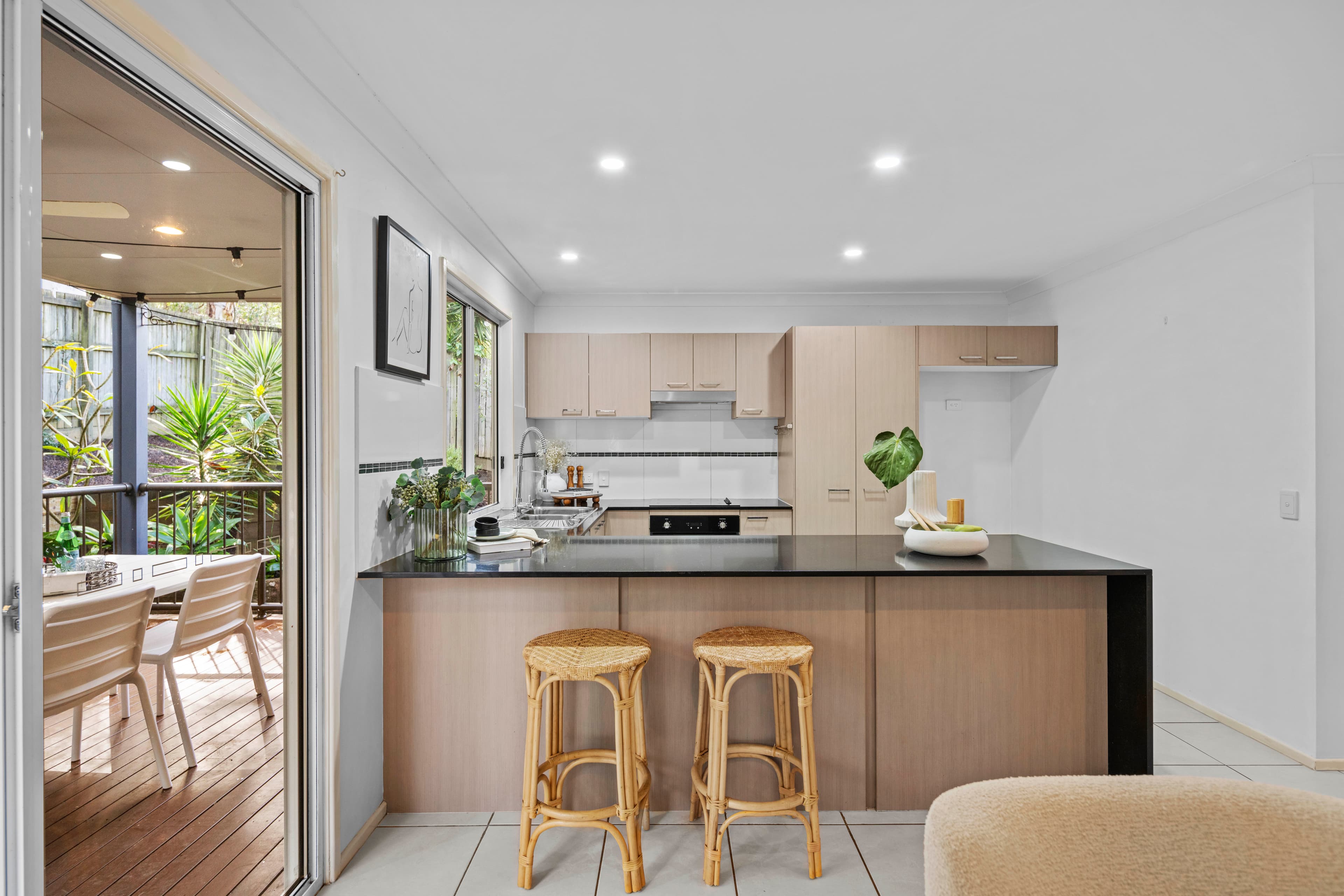 9 Maculata Close, Mount Cotton, Mount Cotton - Thumbnail 6