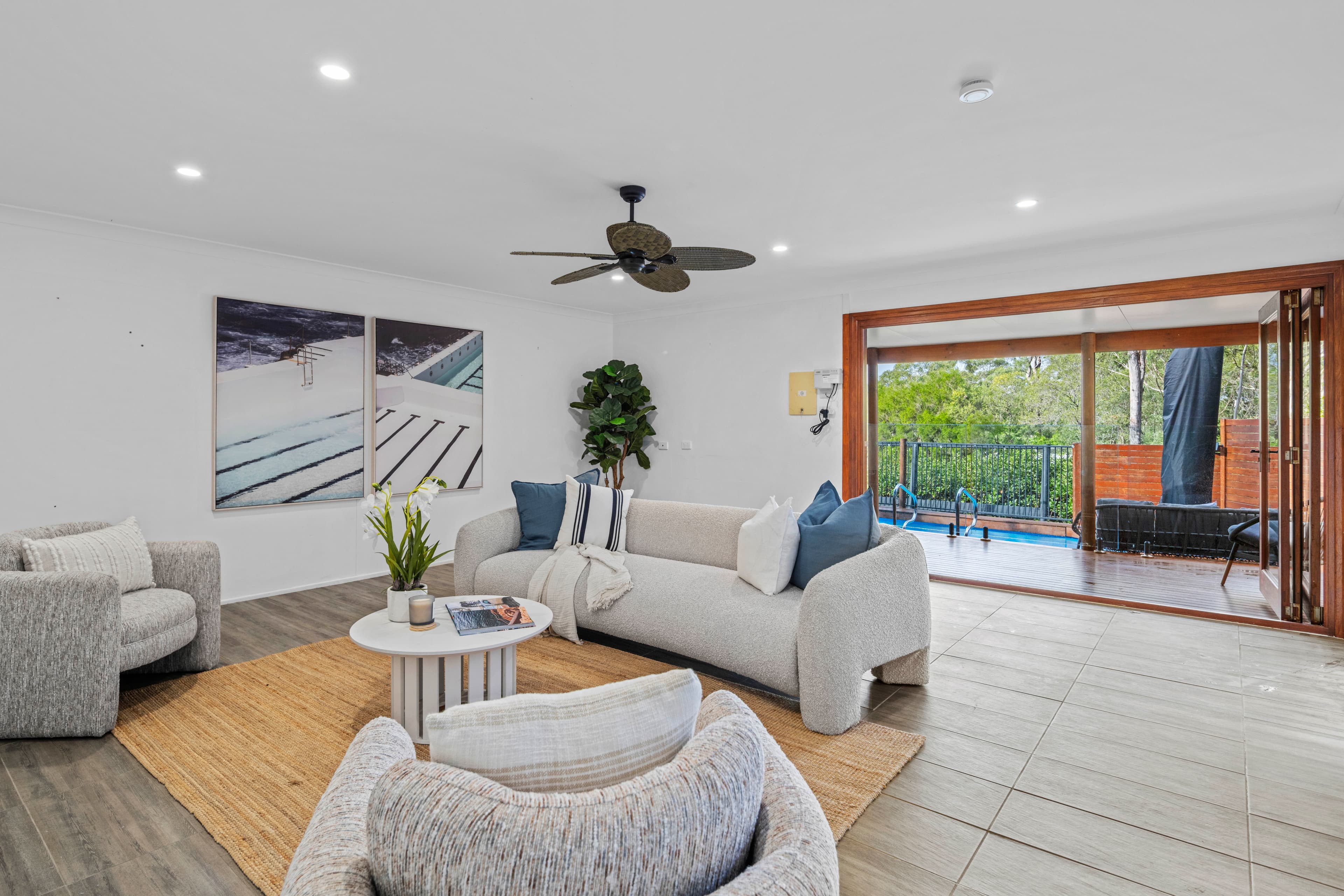 9 Maculata Close, Mount Cotton, Mount Cotton - Thumbnail 8