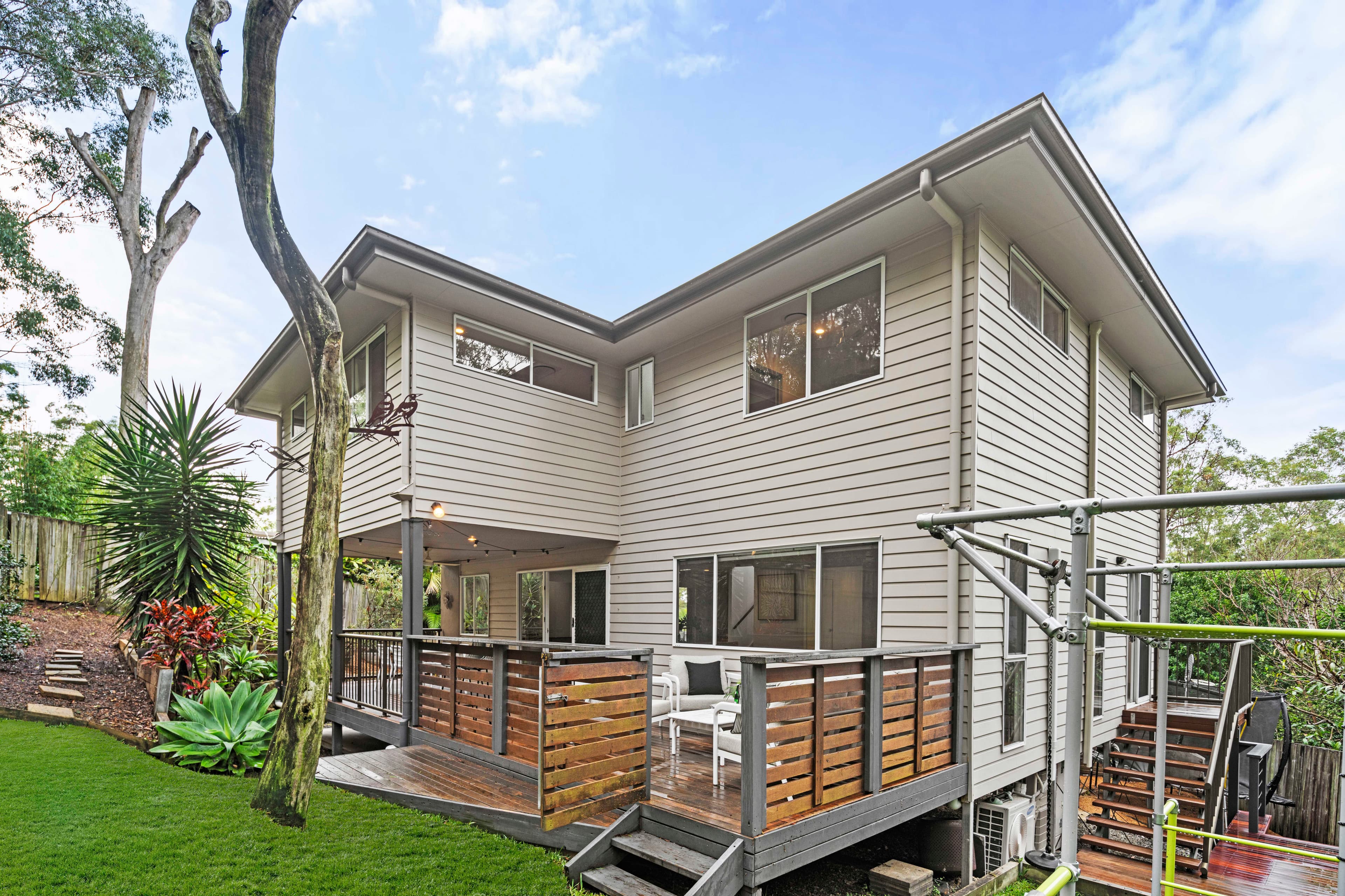 9 Maculata Close, Mount Cotton, Mount Cotton - Thumbnail 3