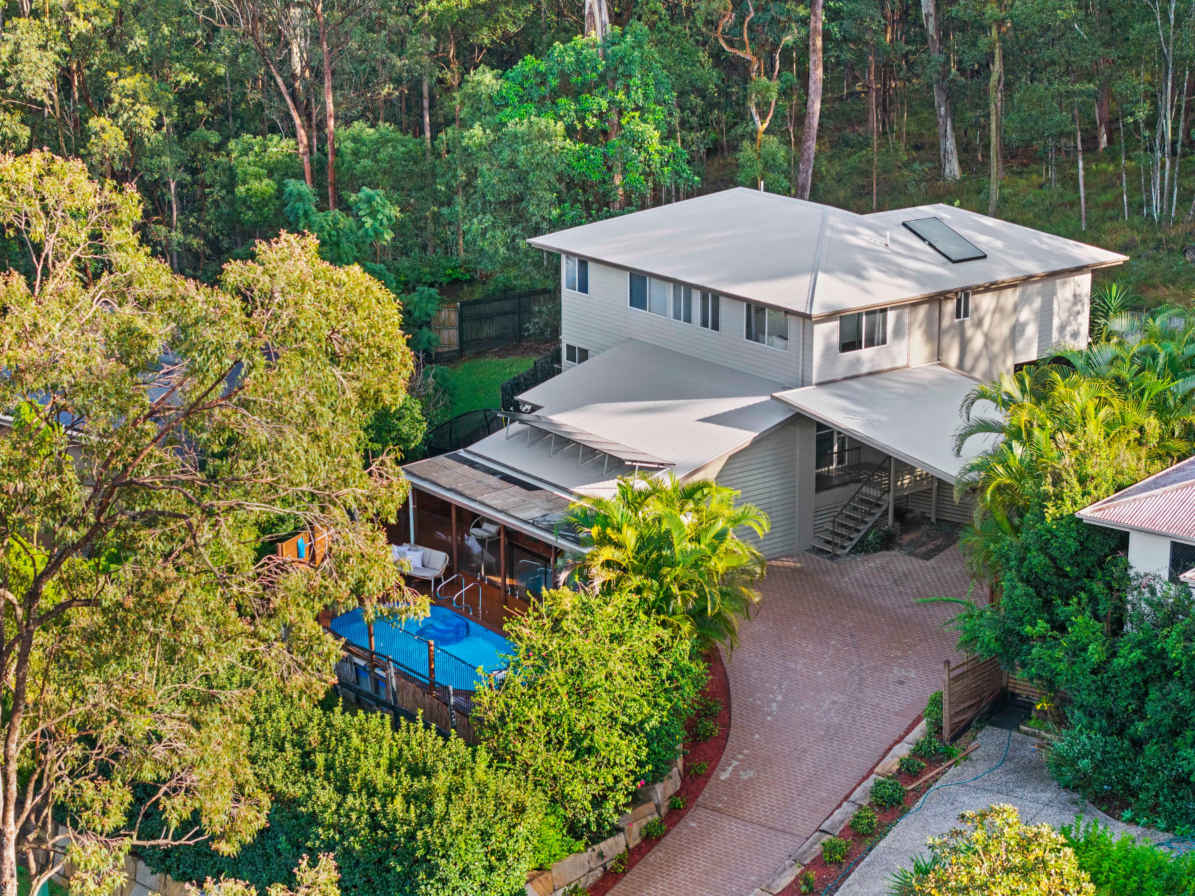 9 Maculata Close, Mount Cotton, Mount Cotton - Image 1