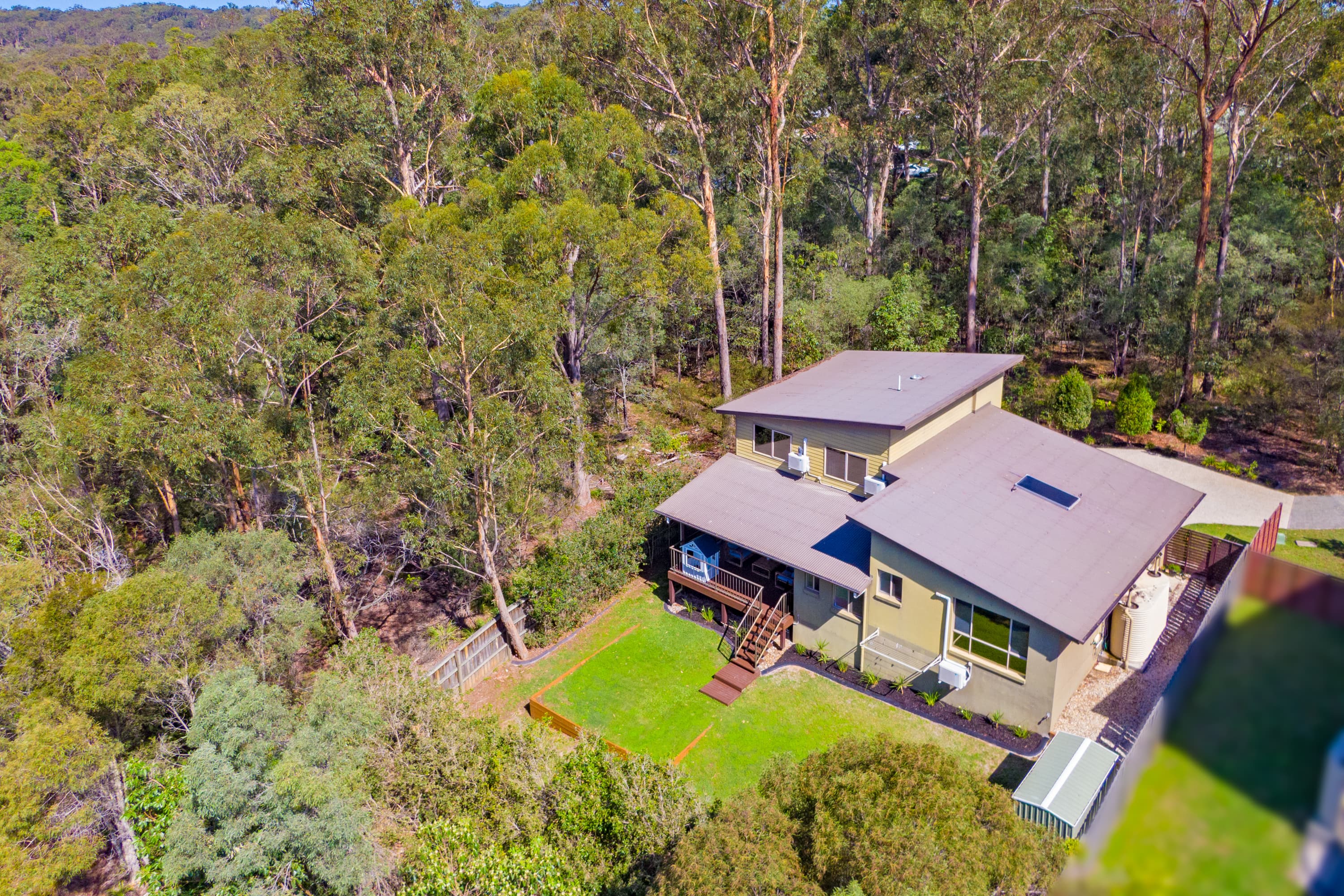 30 Helicia Circuit, Mount Cotton, Mount Cotton - Image 1