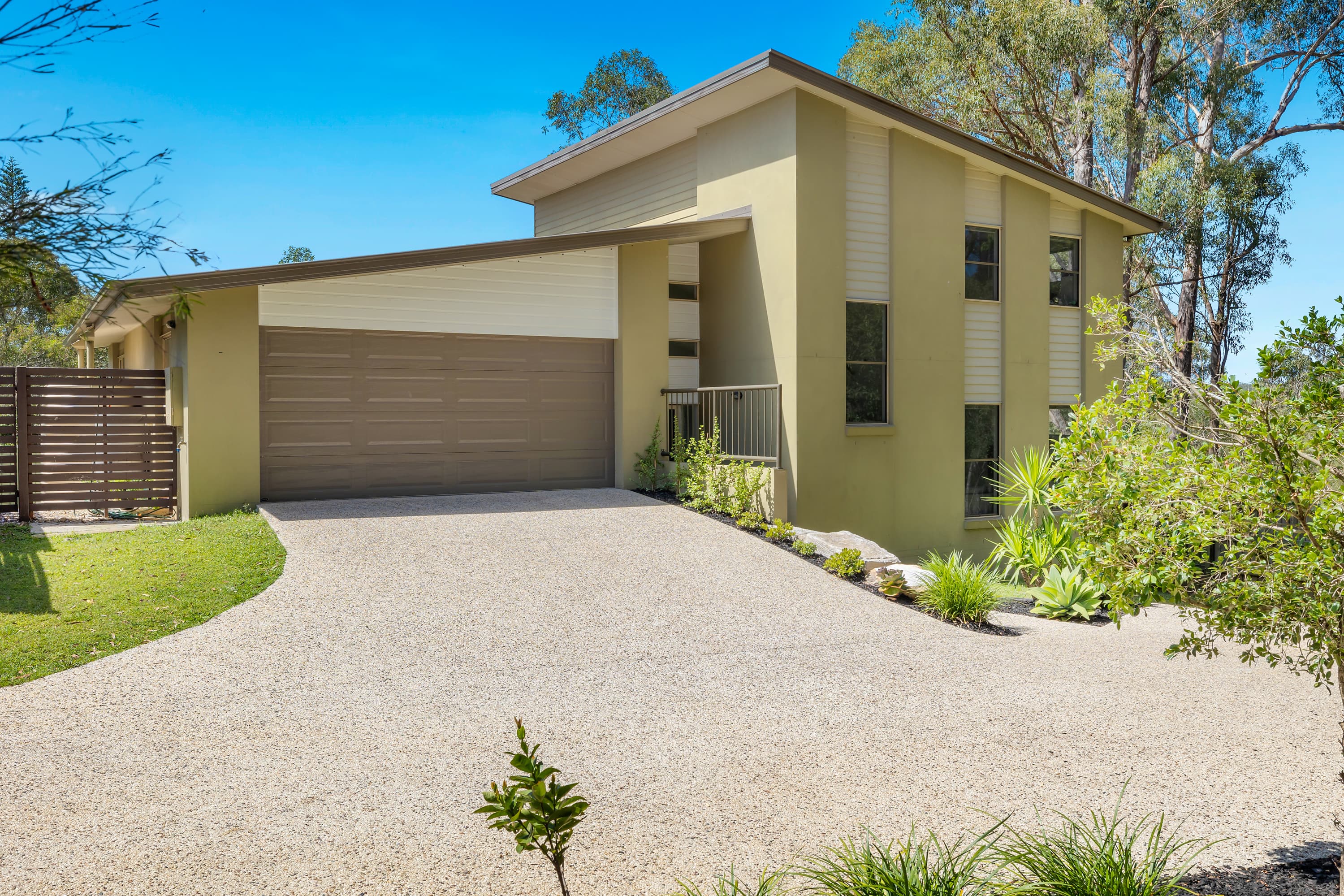 30 Helicia Circuit, Mount Cotton, Mount Cotton - Thumbnail 2