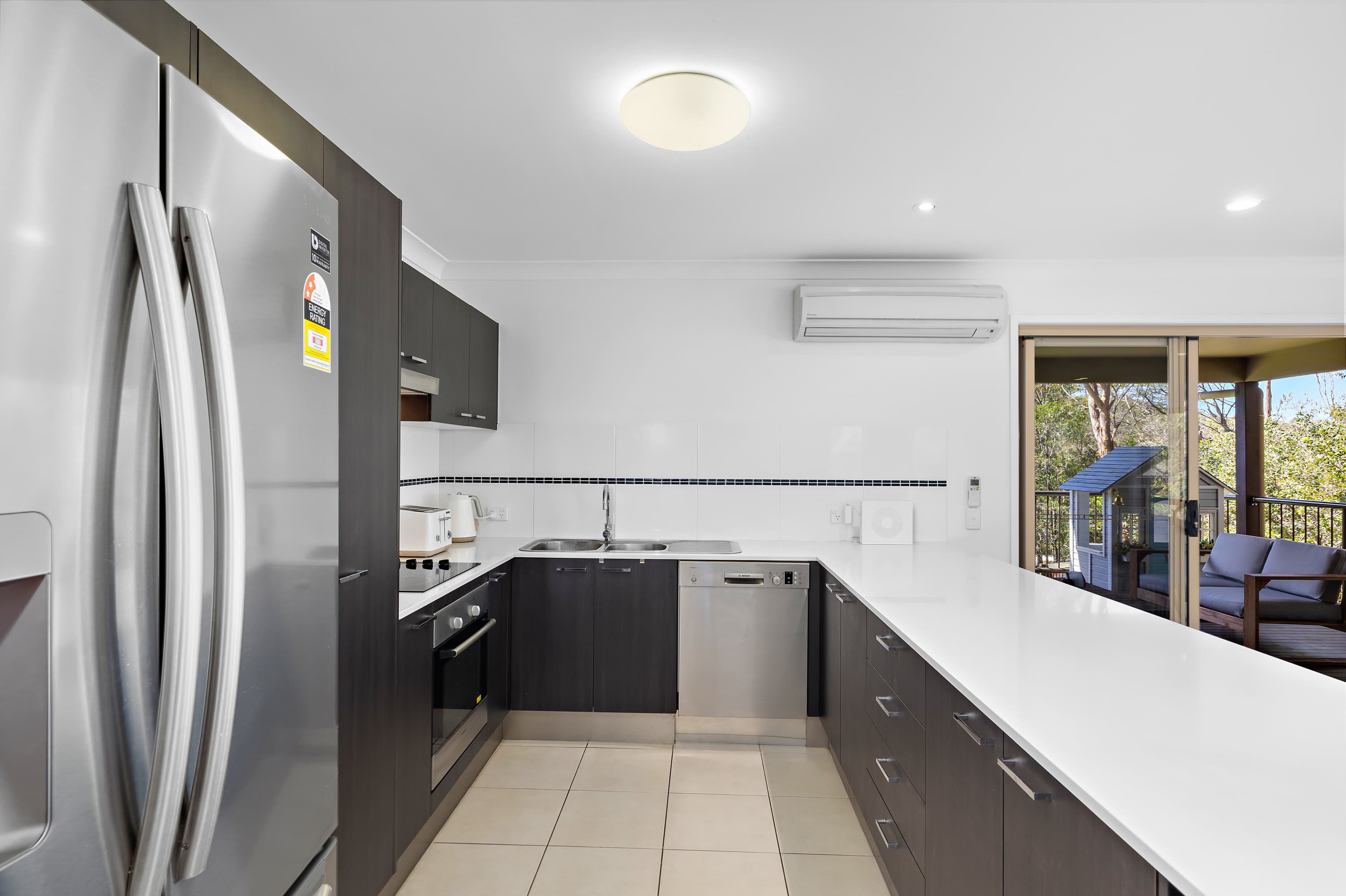 30 Helicia Circuit, Mount Cotton, Mount Cotton - Thumbnail 5