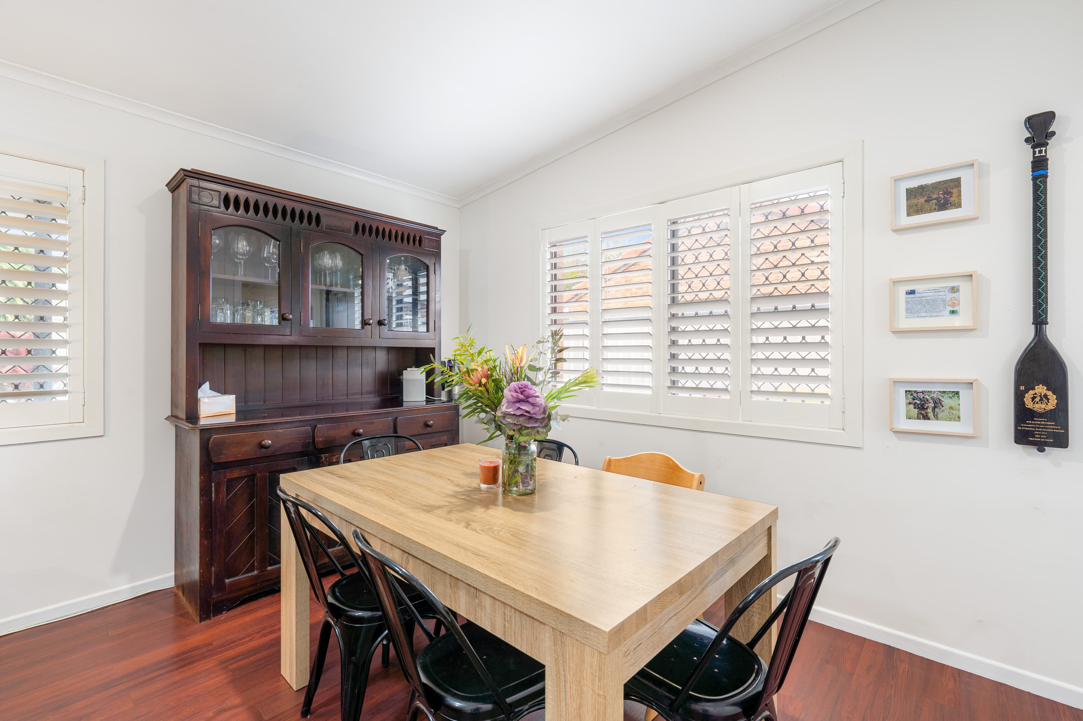 165 Dart Street, Redland Bay, Redland Bay - Thumbnail 8