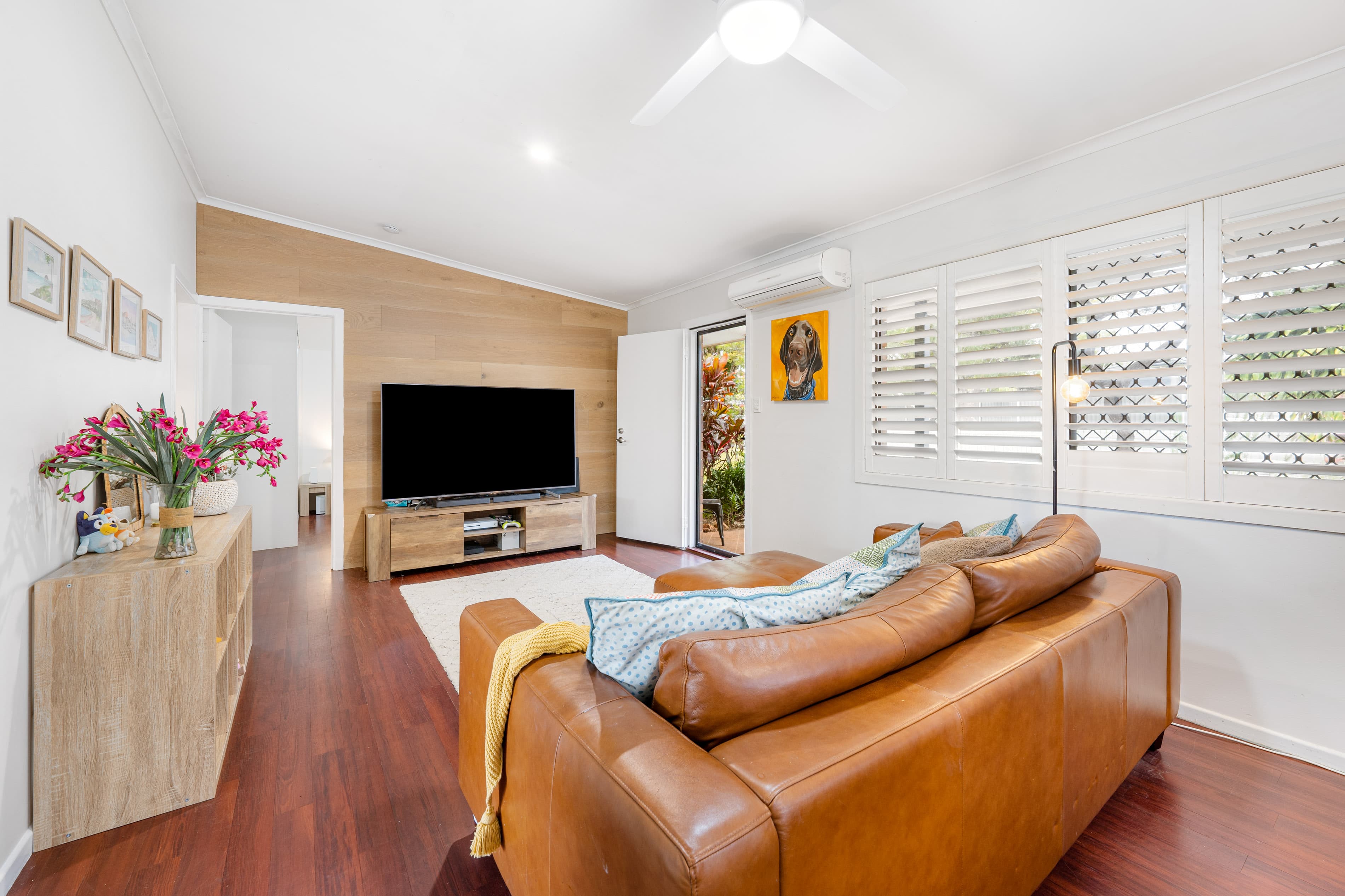 165 Dart Street, Redland Bay, Redland Bay - Thumbnail 7