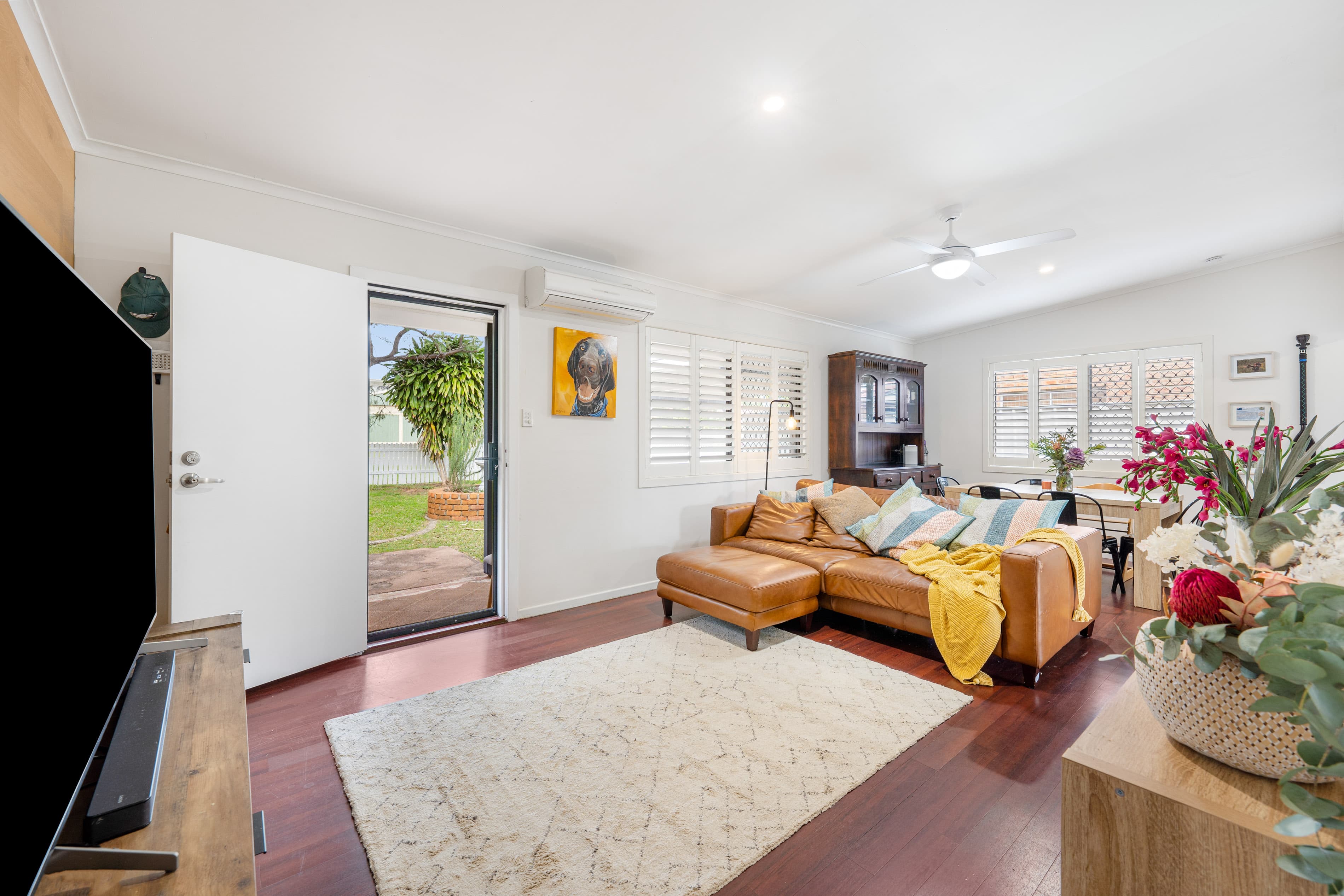 165 Dart Street, Redland Bay, Redland Bay - Thumbnail 6