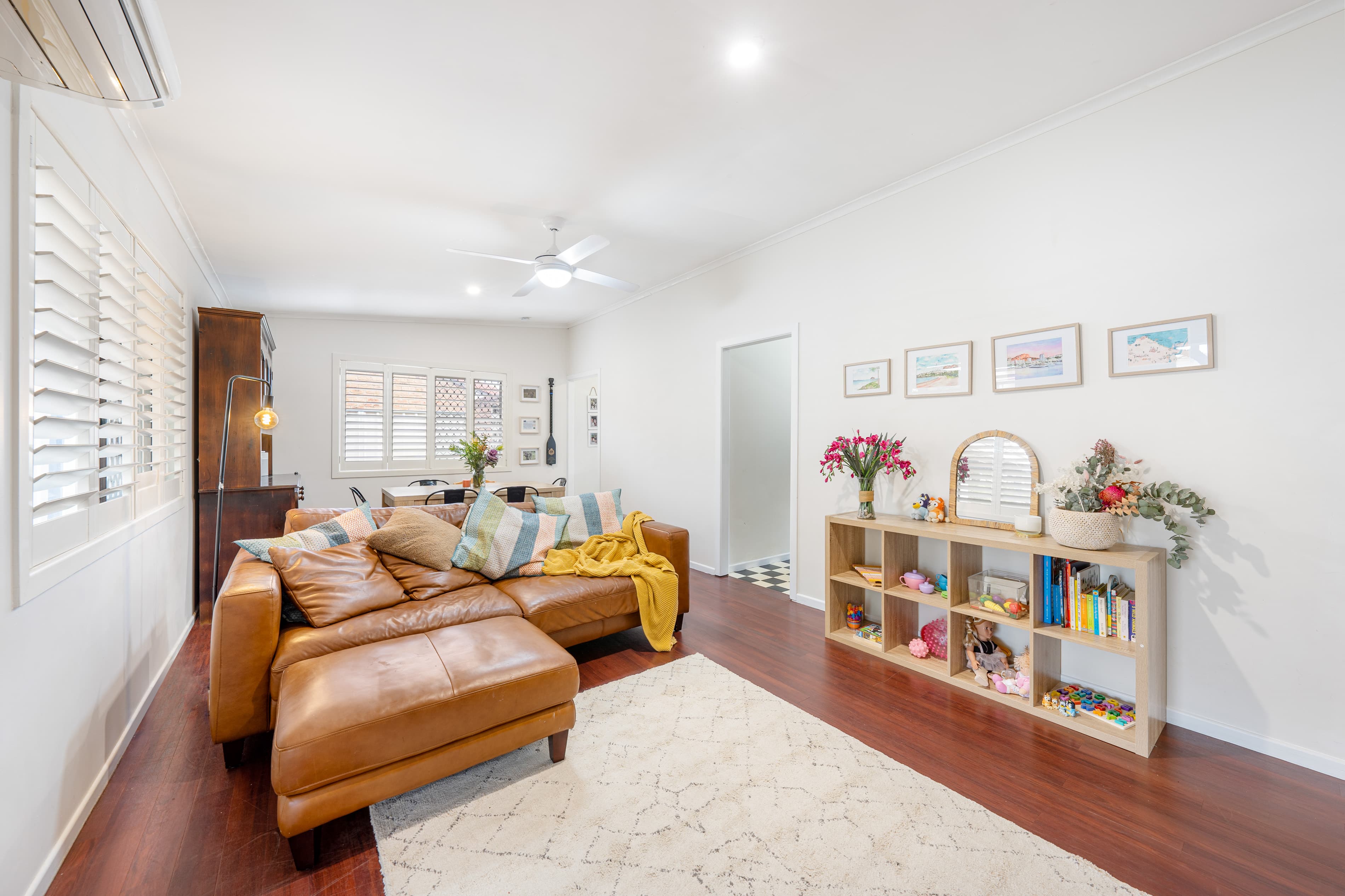 165 Dart Street, Redland Bay, Redland Bay - Thumbnail 5