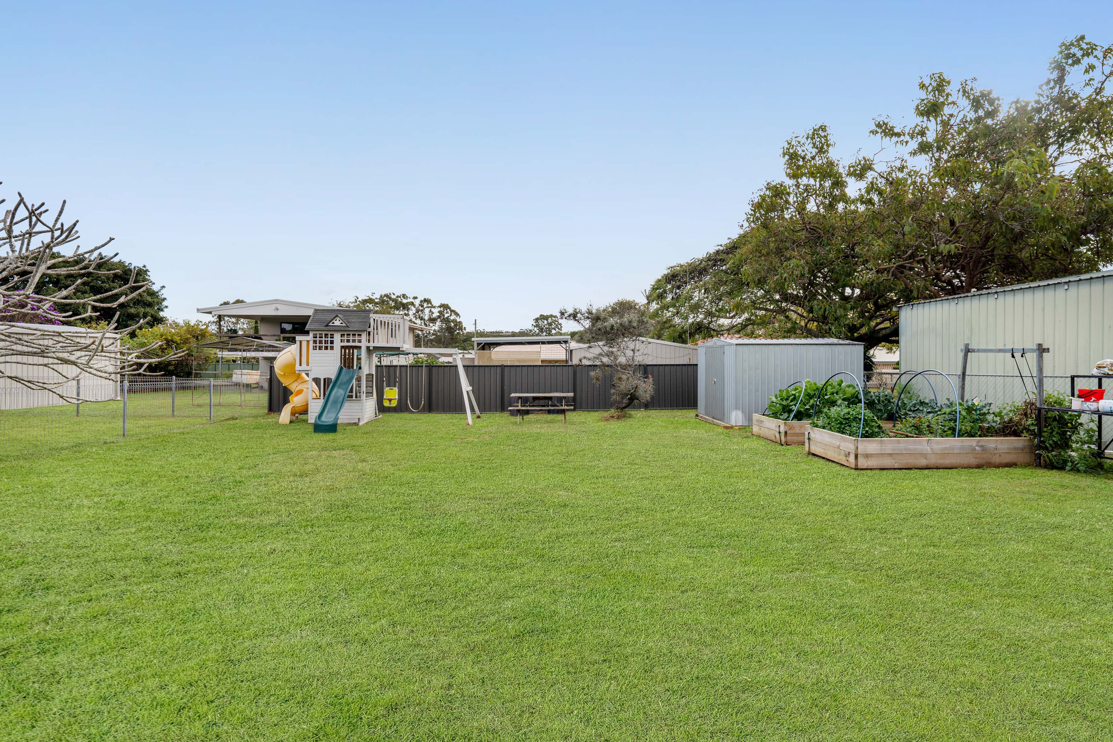 165 Dart Street, Redland Bay, Redland Bay - Thumbnail 3