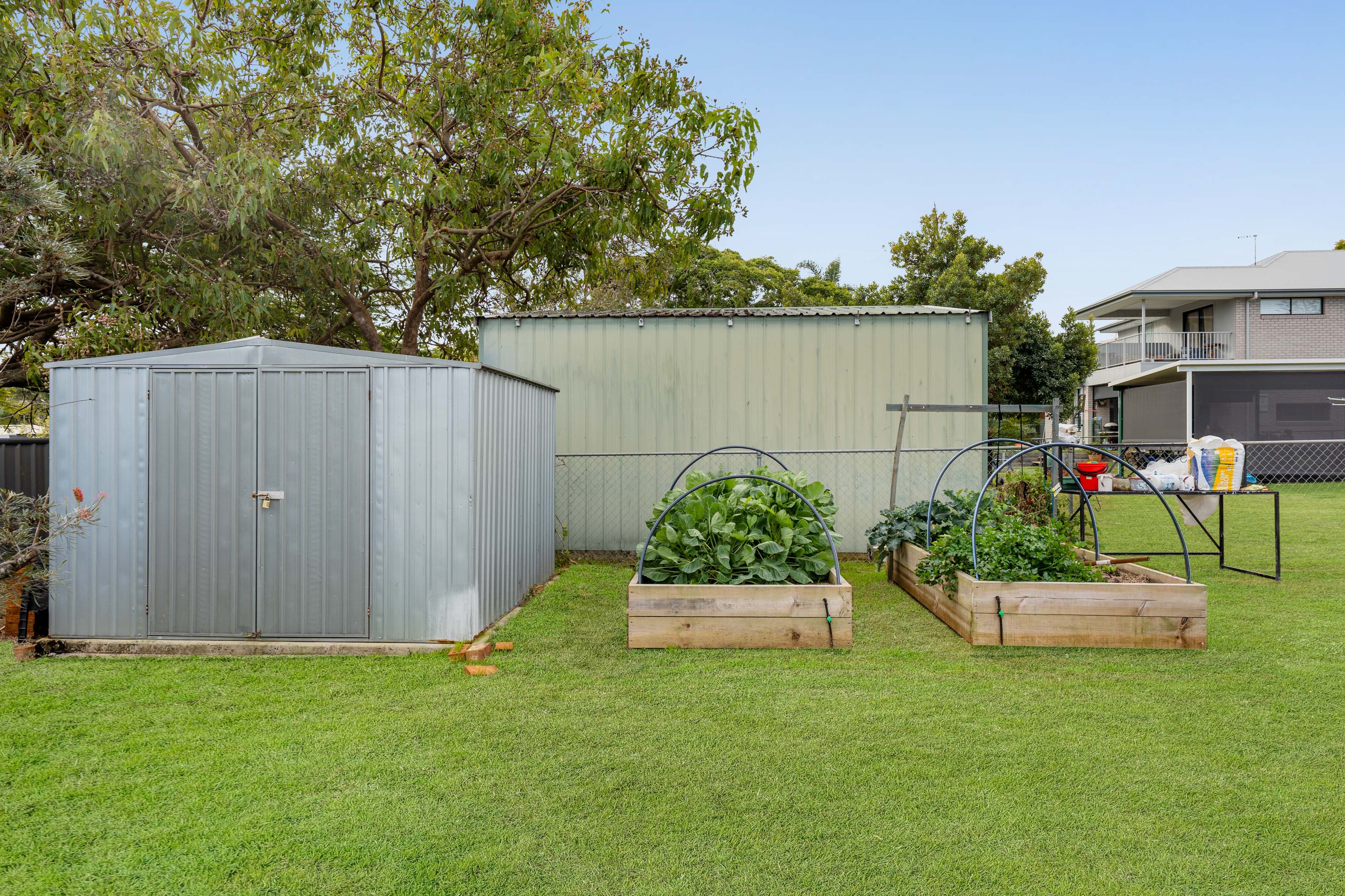165 Dart Street, Redland Bay, Redland Bay - Thumbnail 4