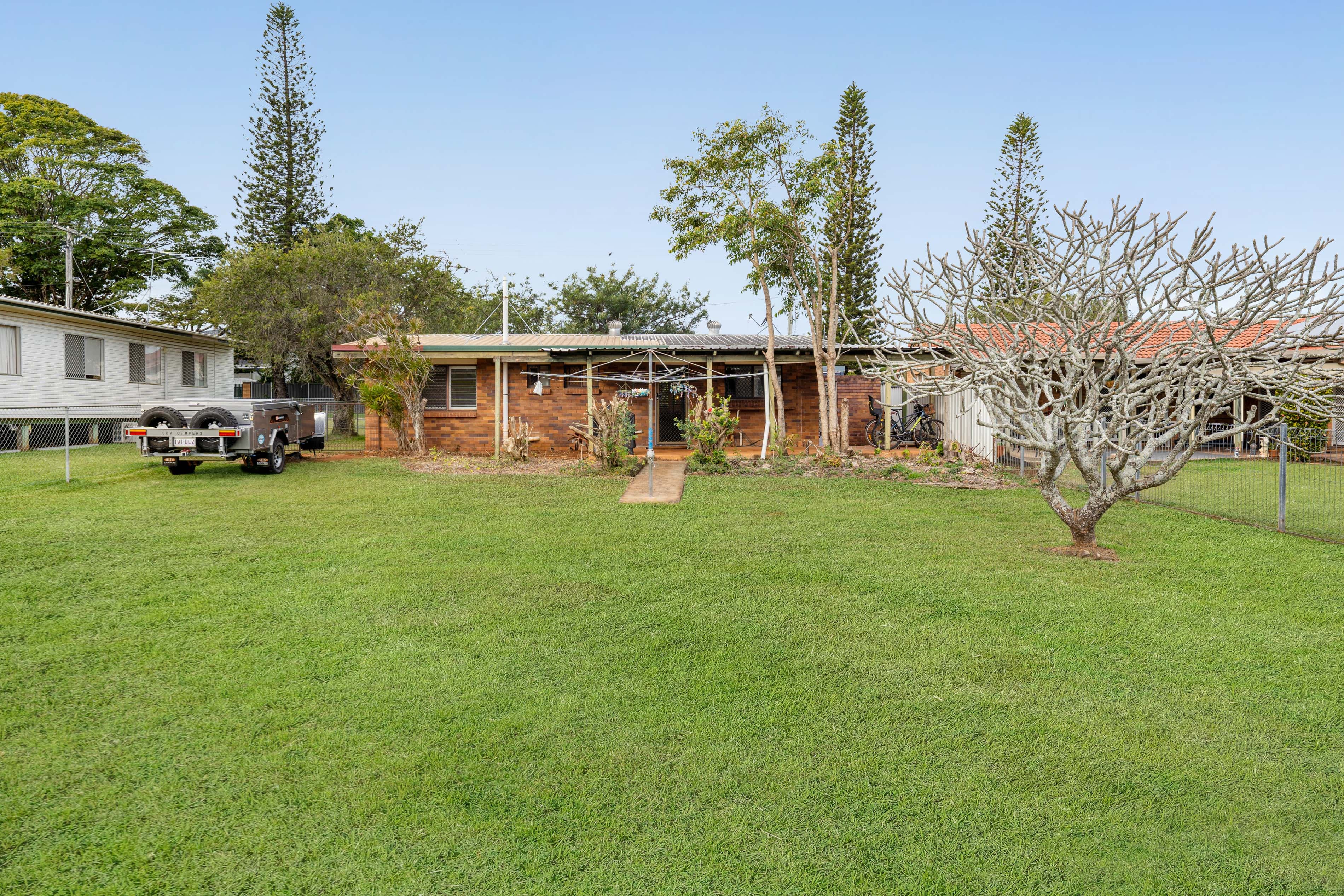 165 Dart Street, Redland Bay, Redland Bay - Thumbnail 2