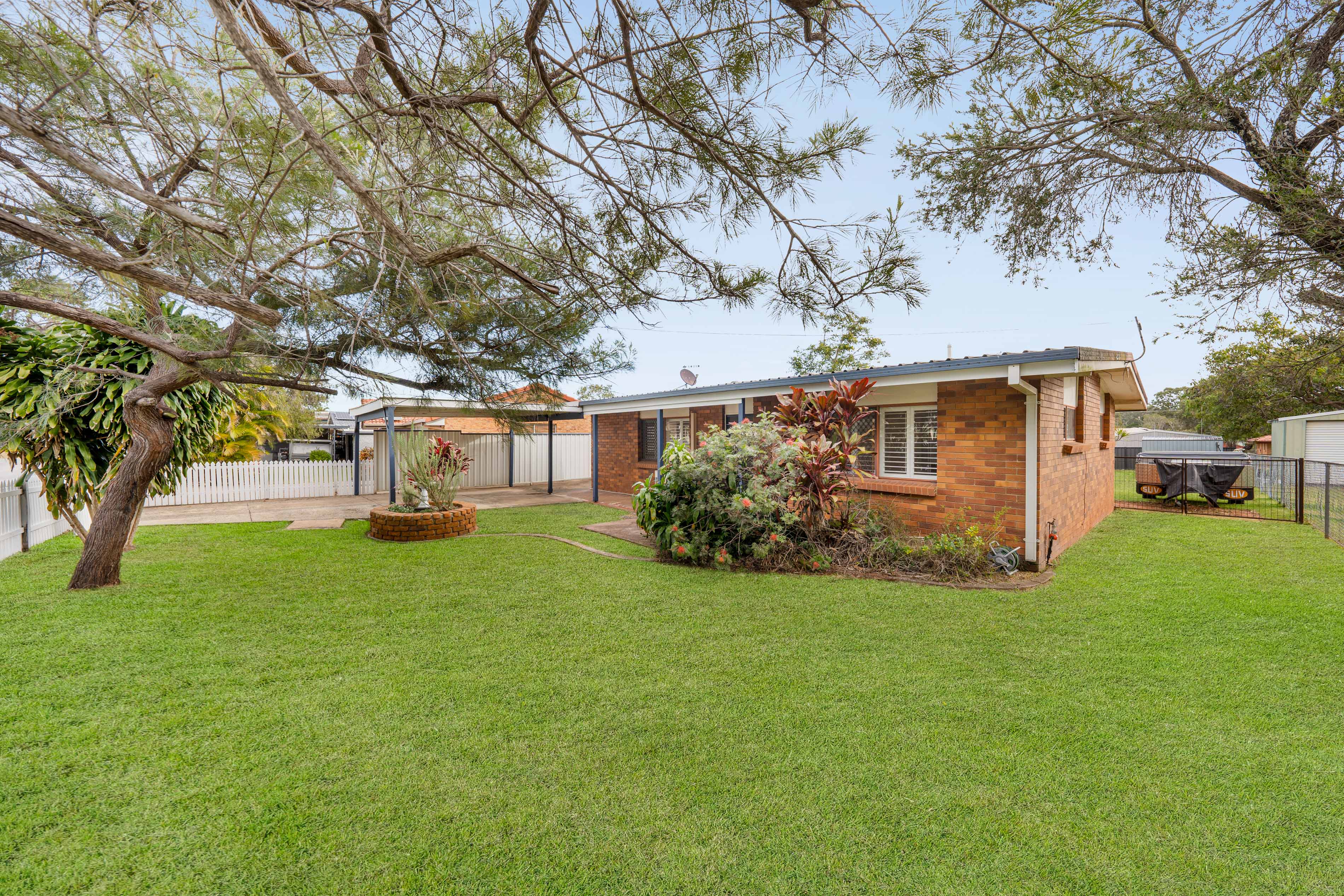 165 Dart Street, Redland Bay, Redland Bay - Image 1