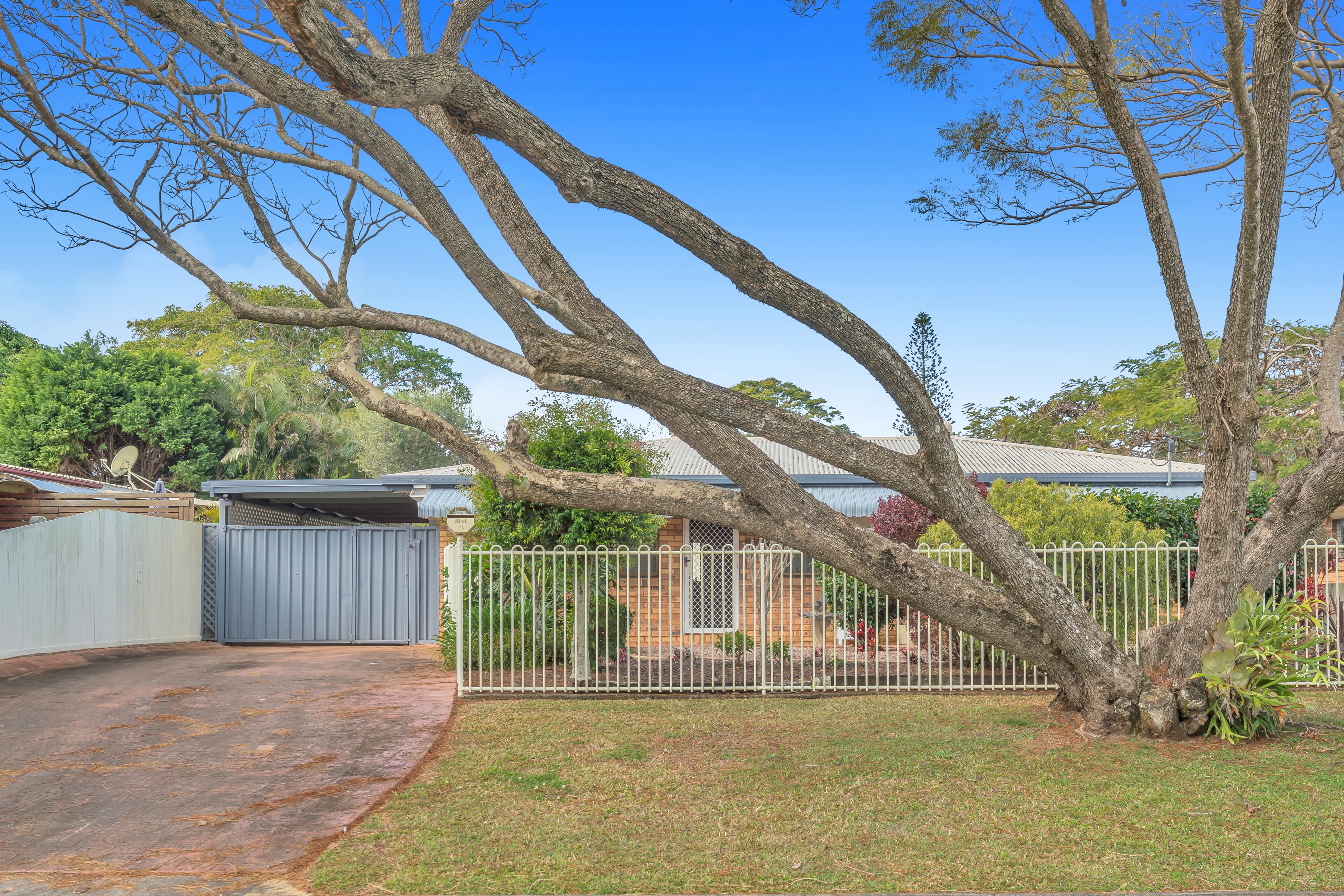 158 Cane Street, Redland Bay, Redland Bay - Image 1