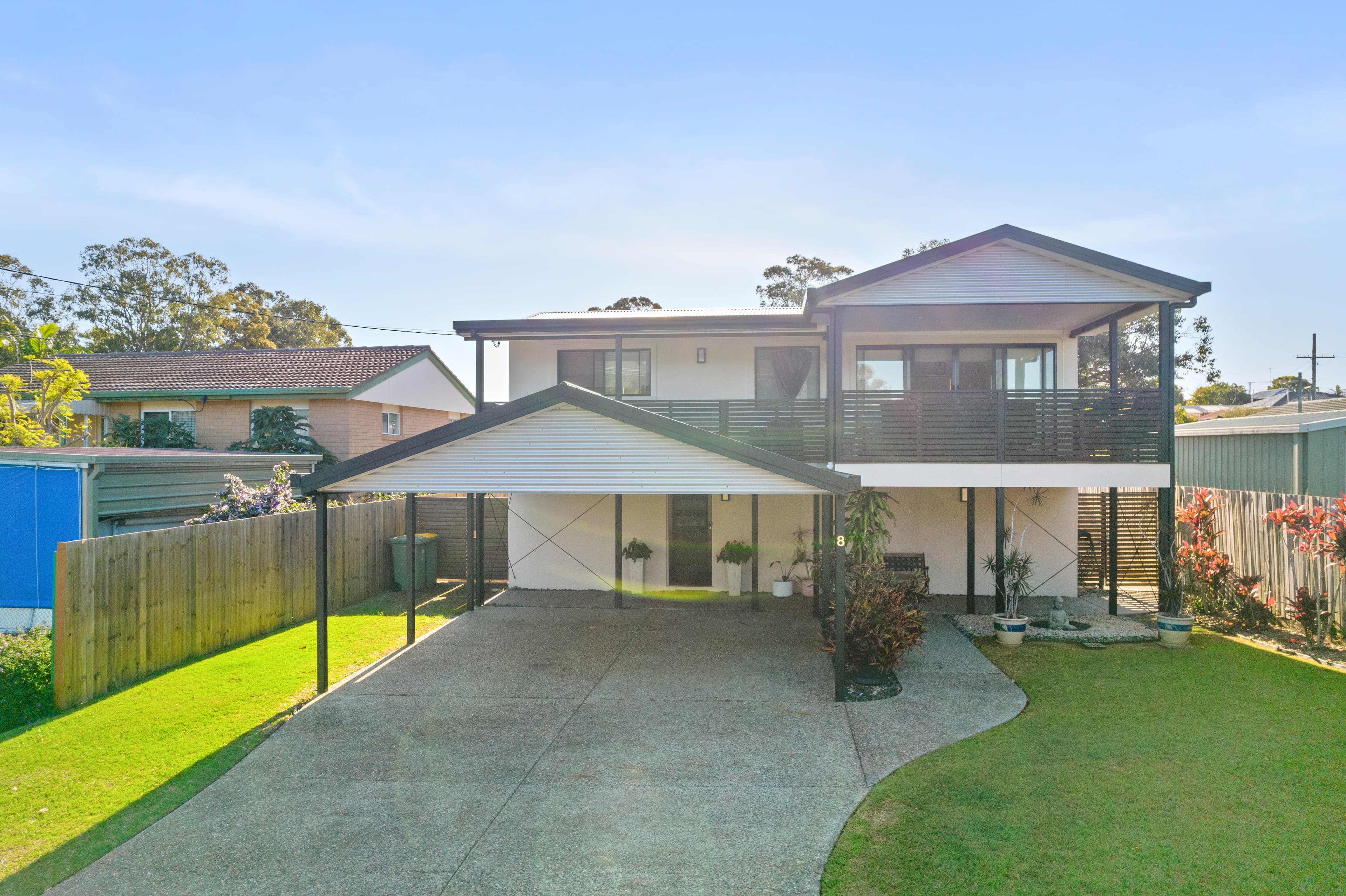 8 Lisa Street, Redland Bay, Redland Bay - Image 1