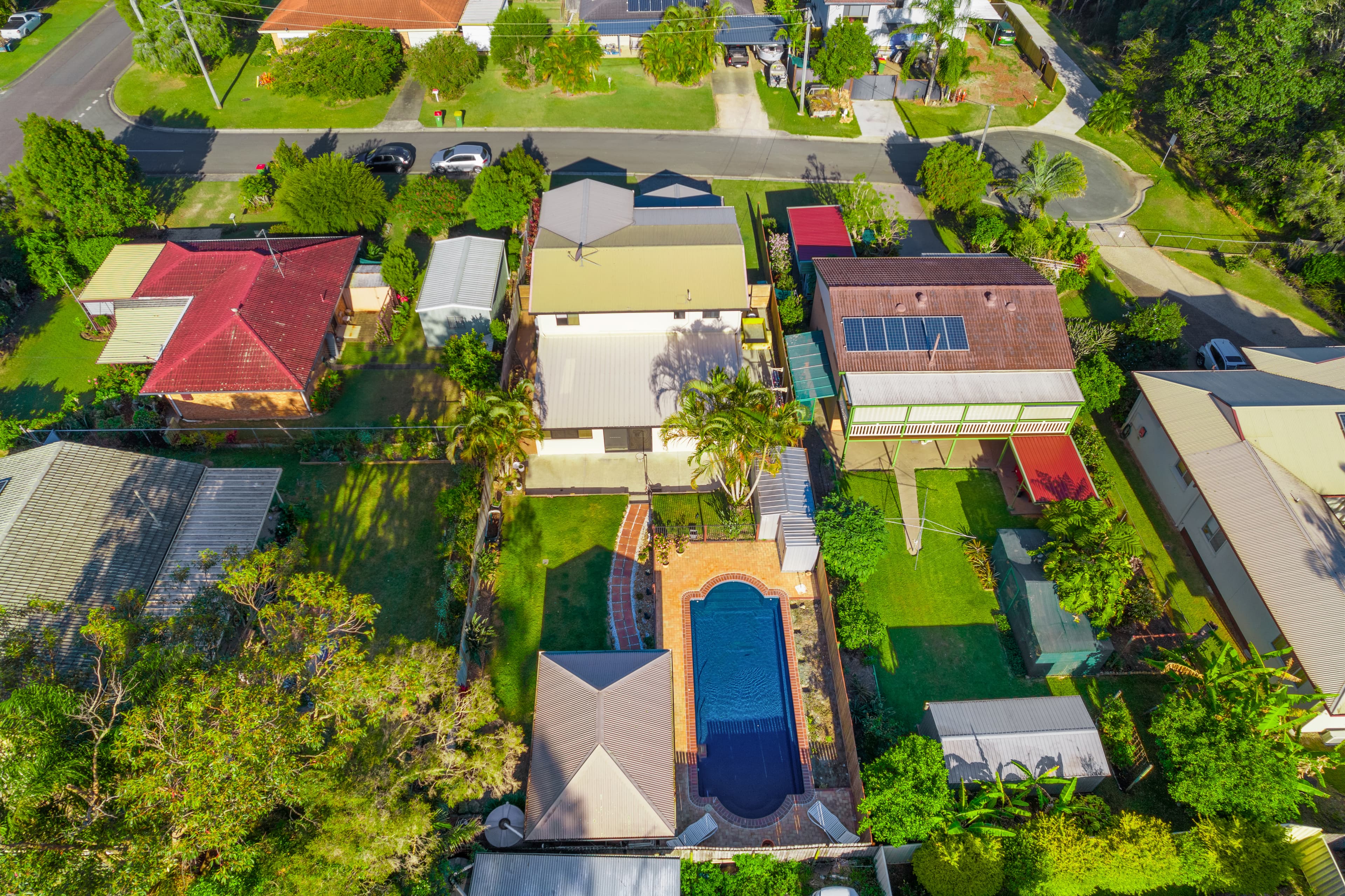 8 Lisa Street, Redland Bay, Redland Bay - Thumbnail 5