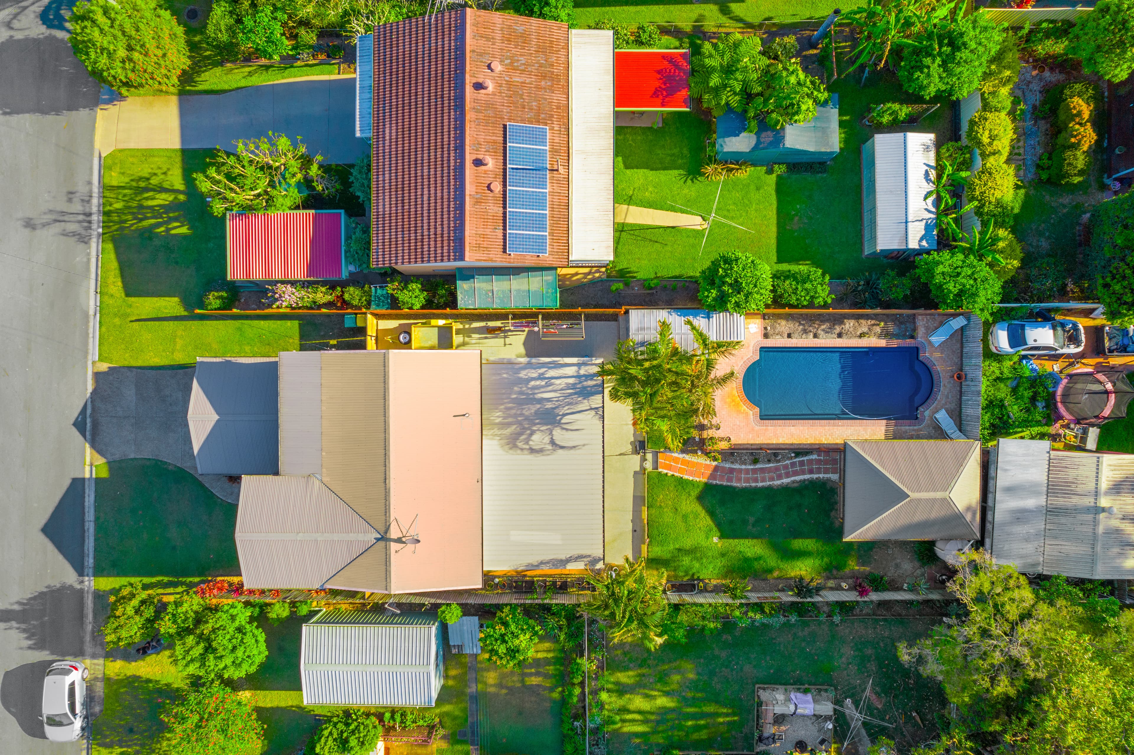 8 Lisa Street, Redland Bay, Redland Bay - Thumbnail 6