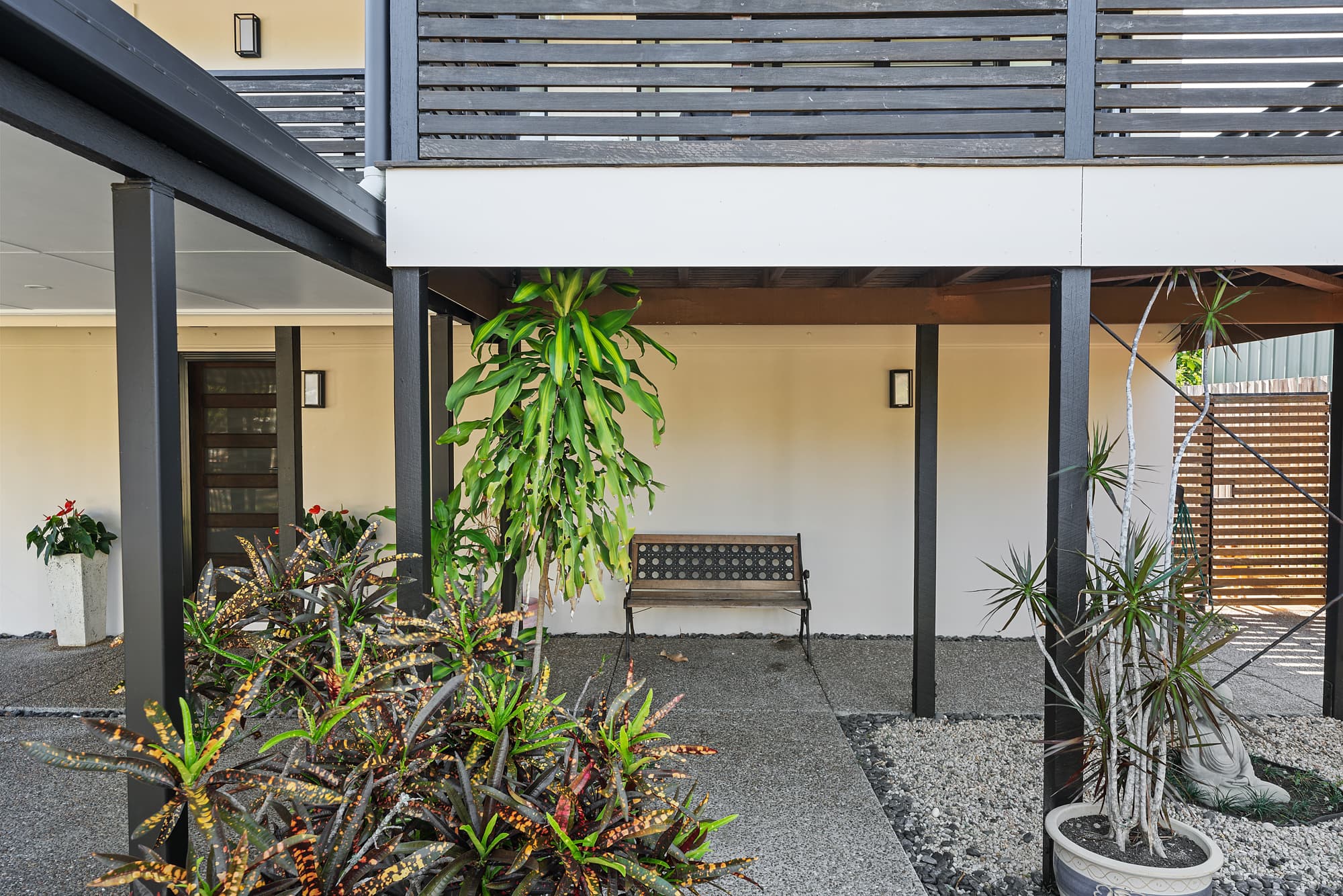 8 Lisa Street, Redland Bay, Redland Bay - Thumbnail 7