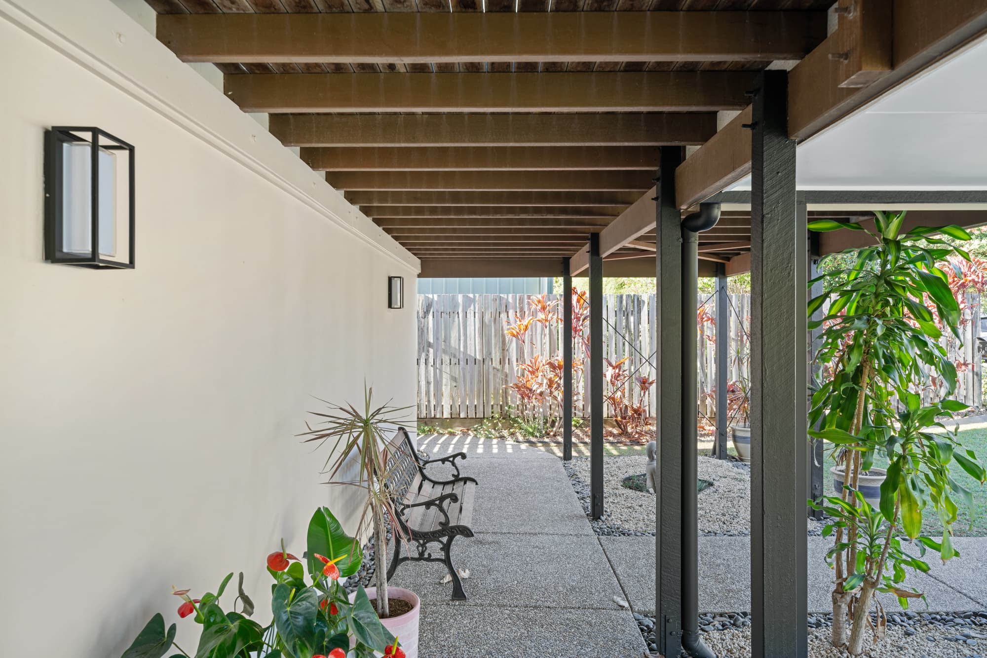 8 Lisa Street, Redland Bay, Redland Bay - Thumbnail 8