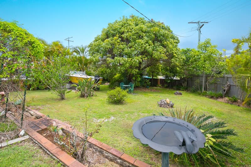 2 Carol Street, Redland Bay, Redland Bay - Thumbnail 5