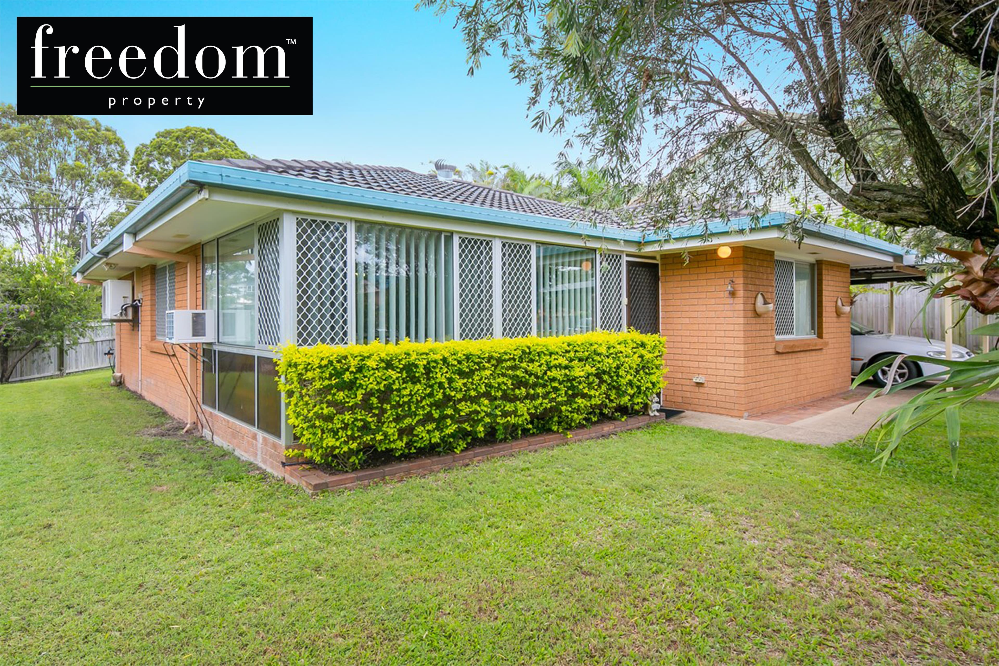 2 Carol Street, Redland Bay, Redland Bay - Image 1