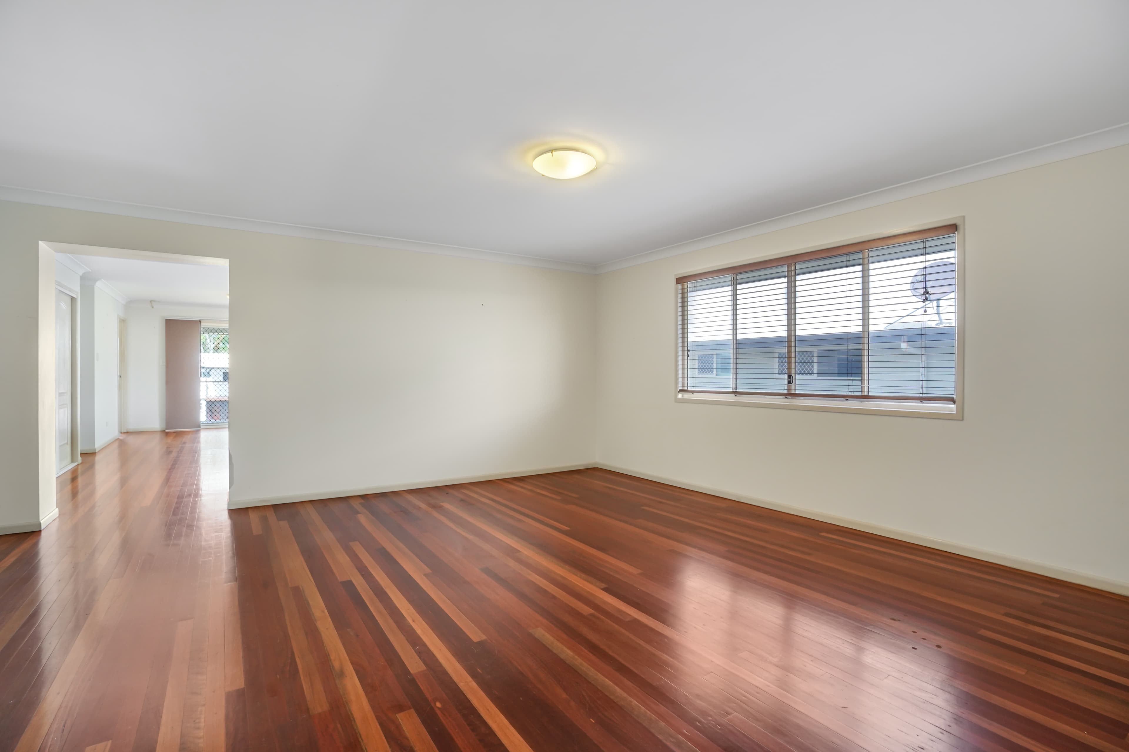 34 Serpentine Creek Road, Redland Bay, Redland Bay - Thumbnail 6