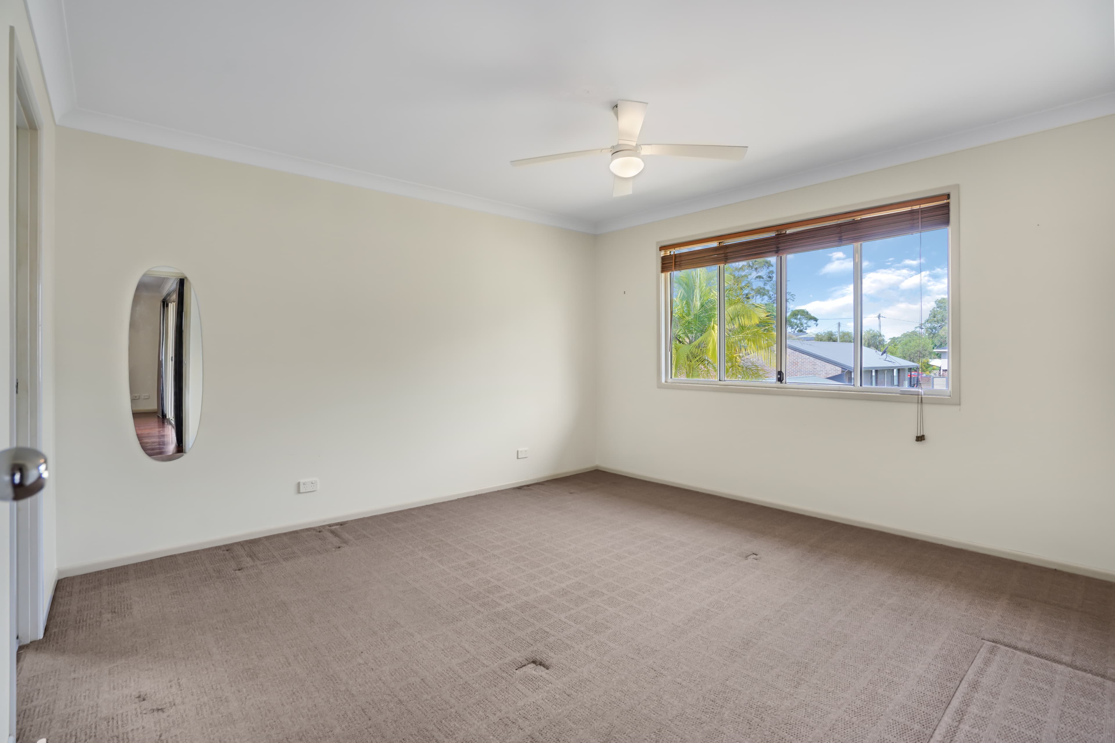 34 Serpentine Creek Road, Redland Bay, Redland Bay - Thumbnail 8