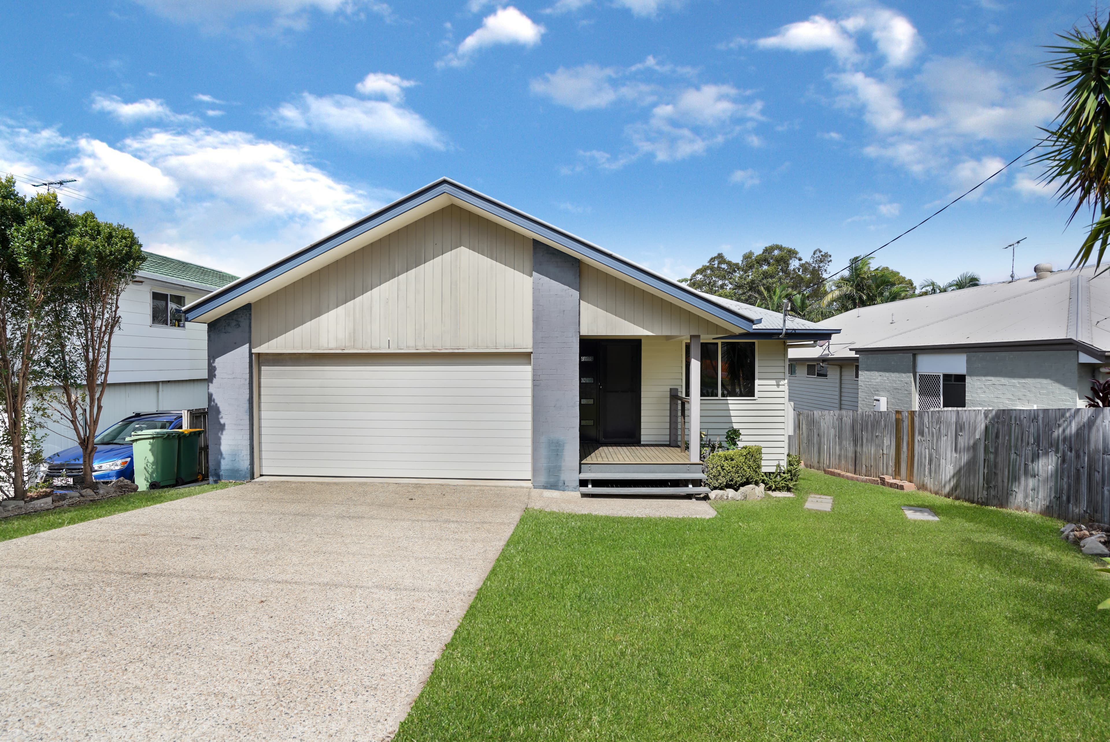34 Serpentine Creek Road, Redland Bay, Redland Bay - Image 1